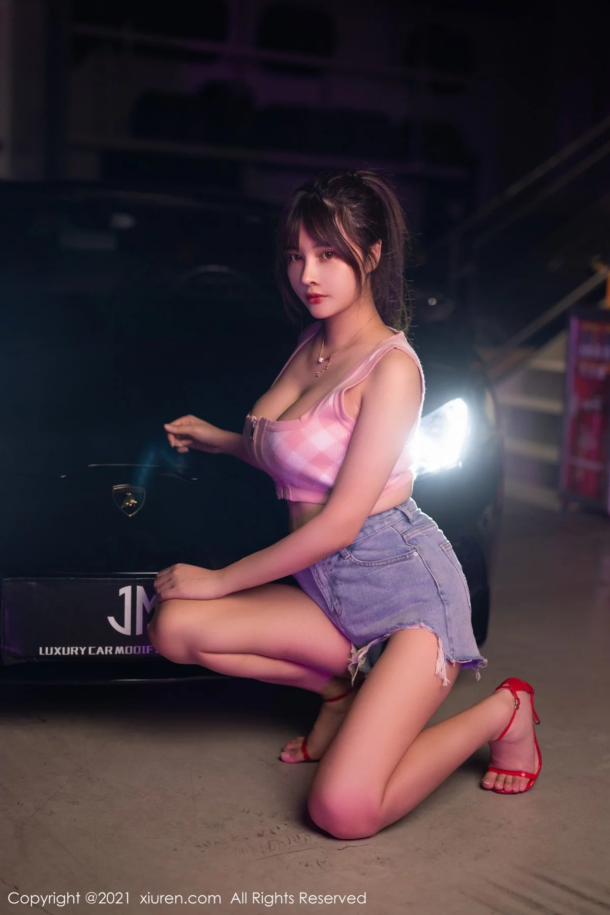 Xrmnw.Vip_萌奈子_写真