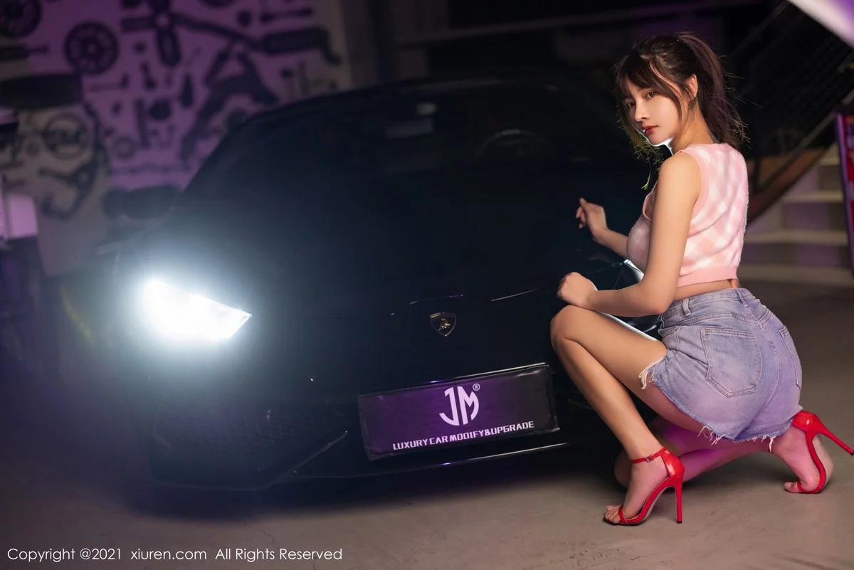 Xrmnw.Vip_萌奈子_写真