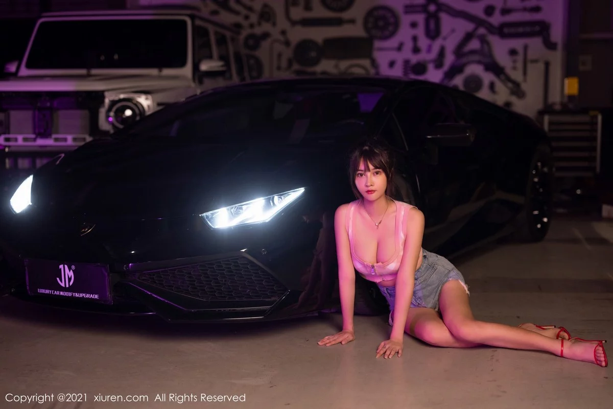 Xrmnw.Vip_萌奈子_写真