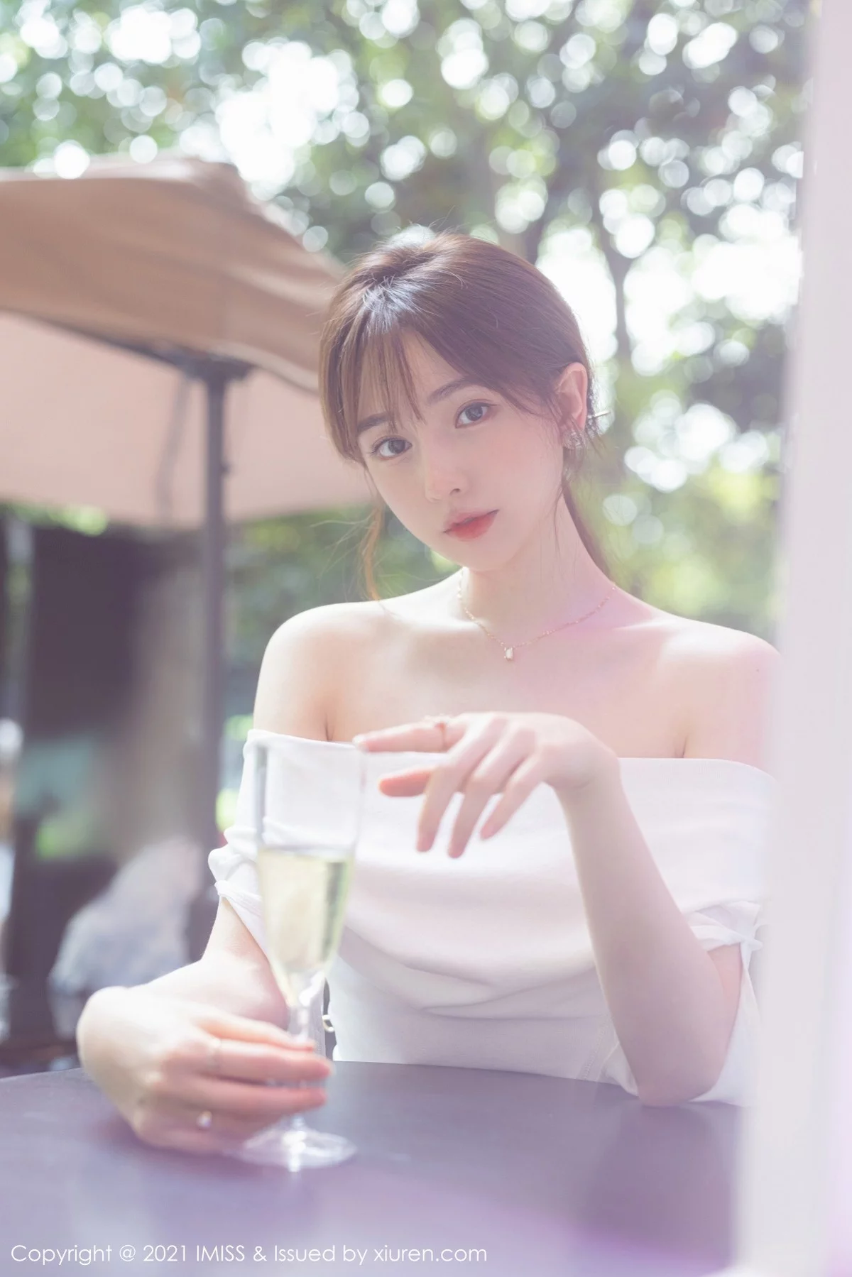 Xrmnw.Vip_刘奕宁_写真