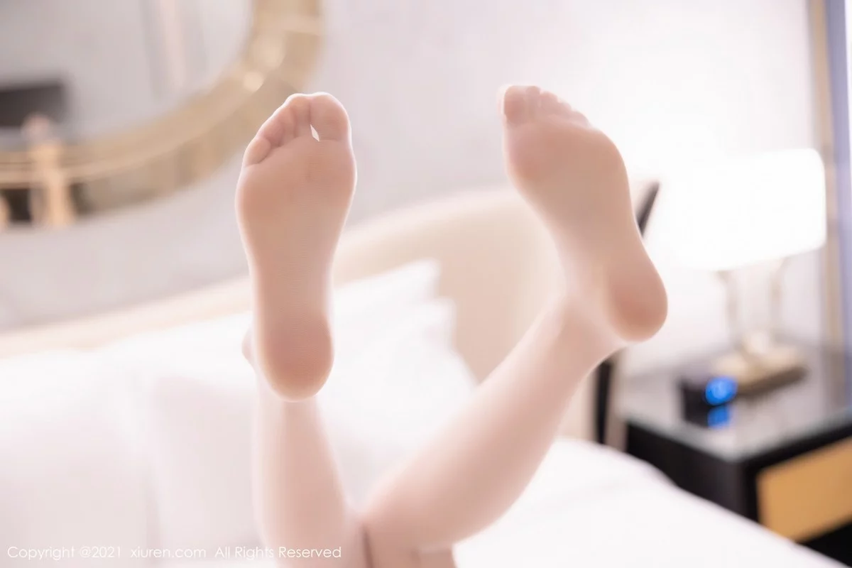 Xrmnw.Vip_梦心月_写真