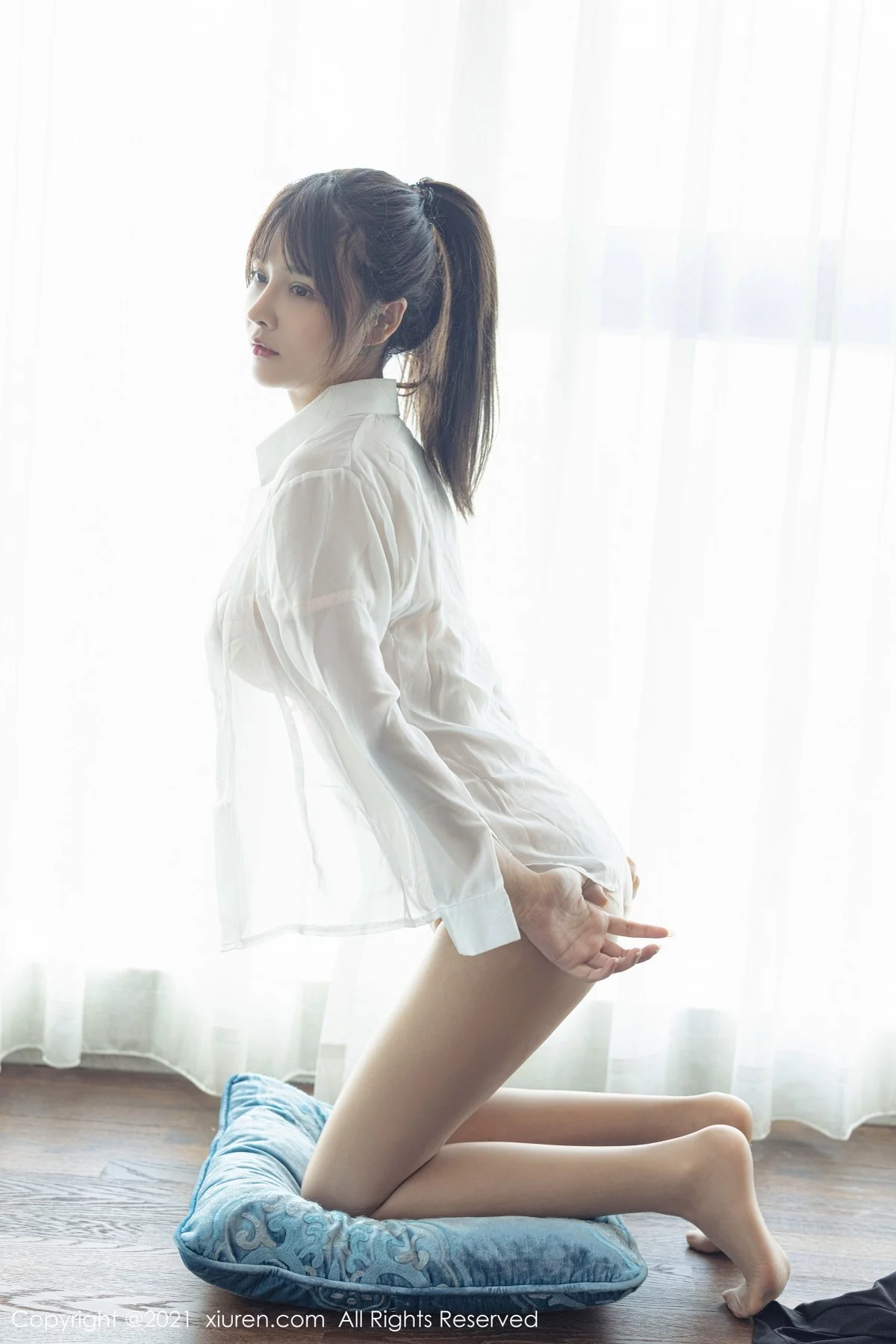 Xrmnw.Vip_萌奈子_写真