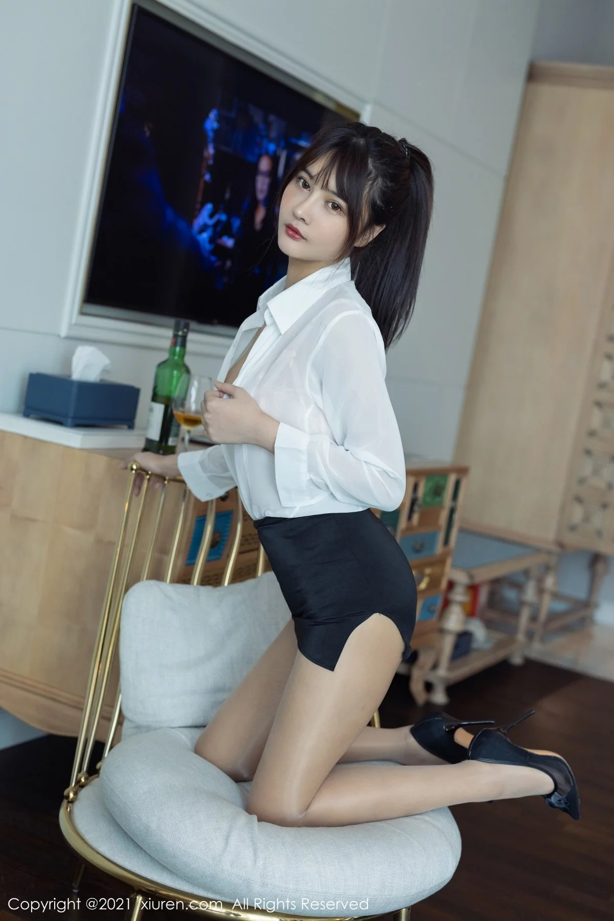 Xrmnw.Vip_萌奈子_写真