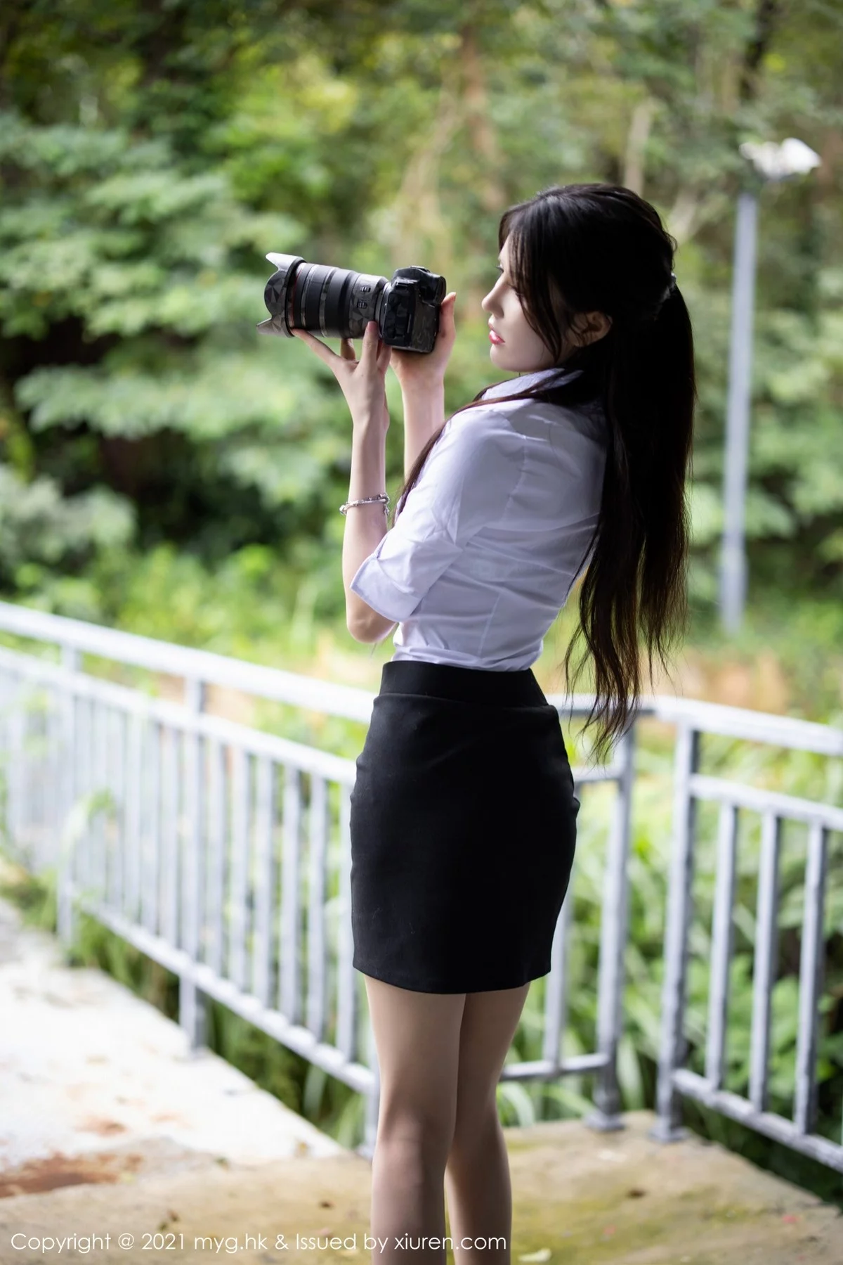 Xrmnw.Vip_媛媛酱_写真