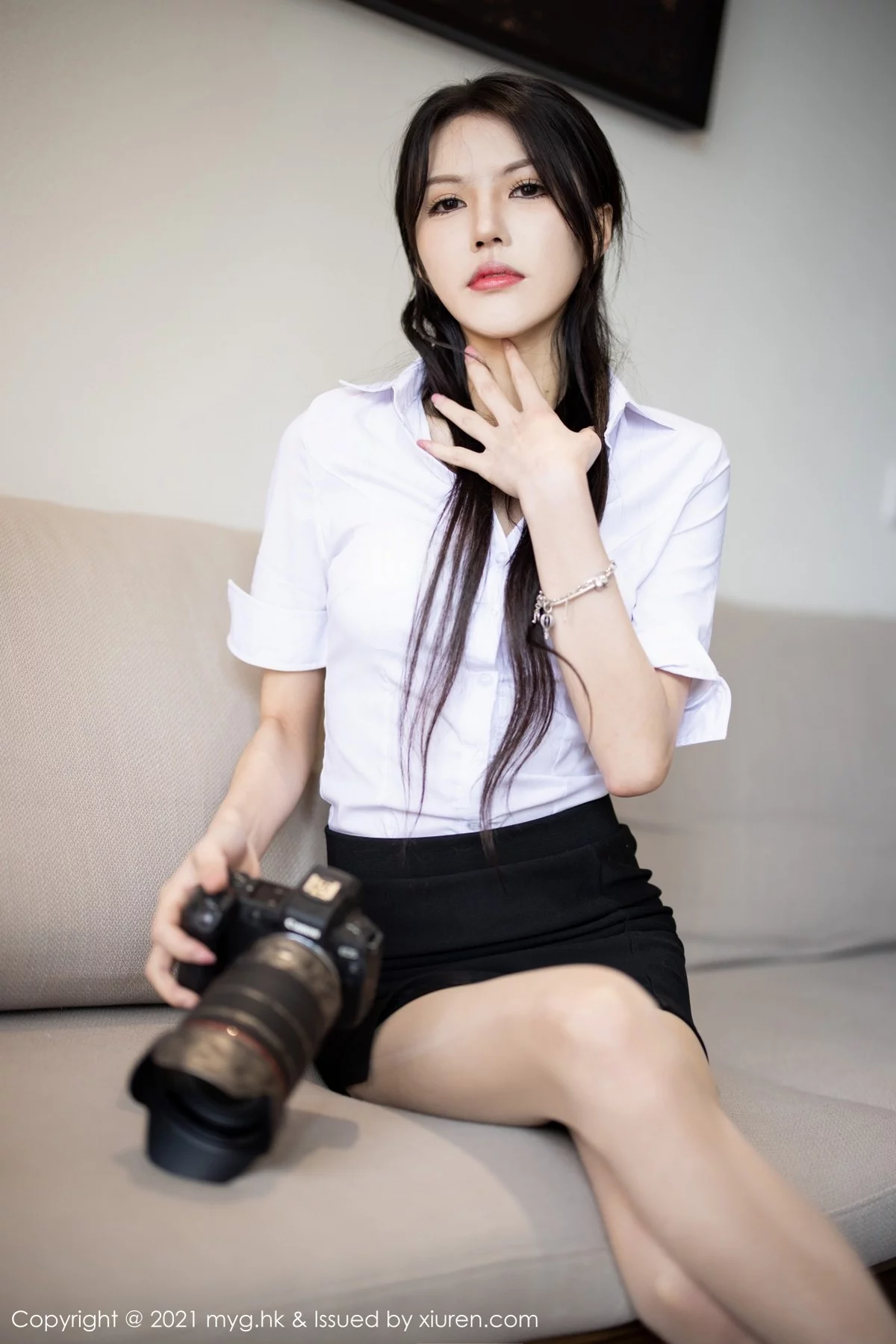 Xrmnw.Vip_媛媛酱_写真