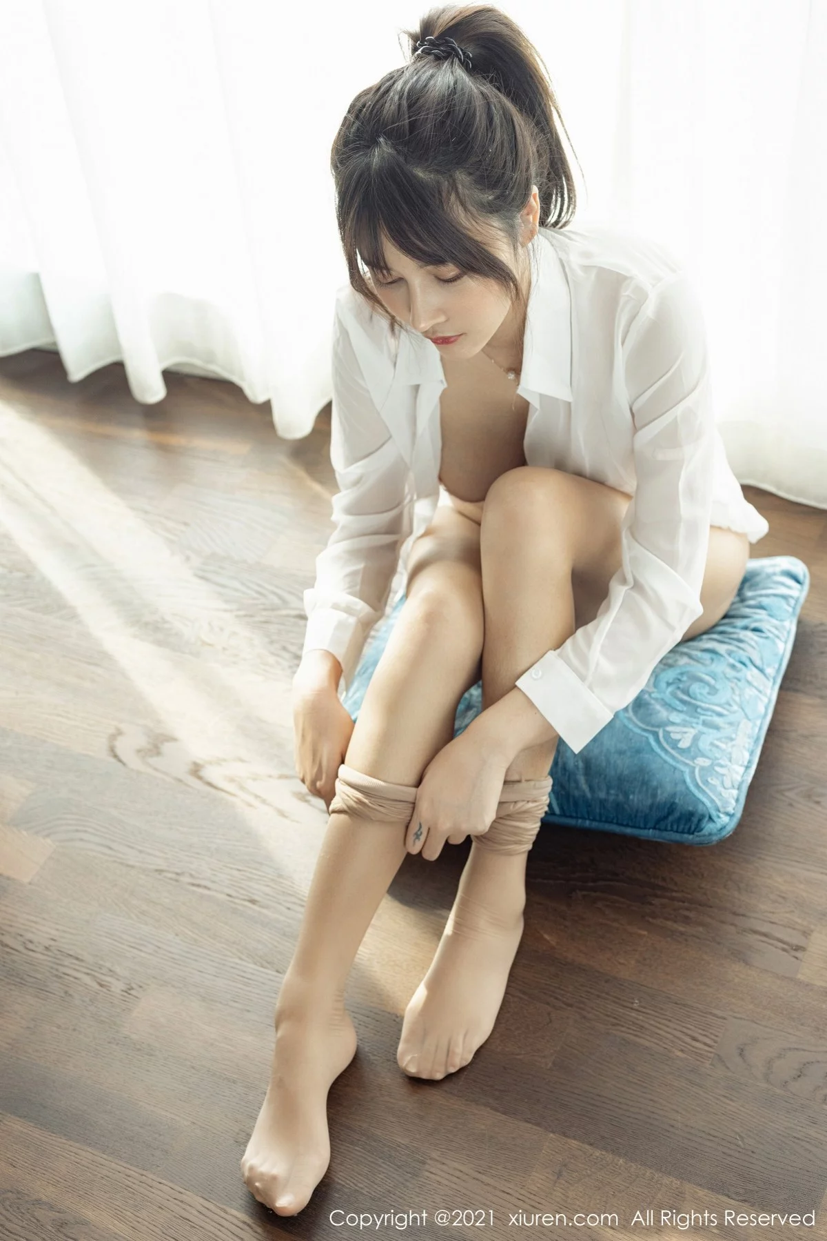 Xrmnw.Vip_萌奈子_写真