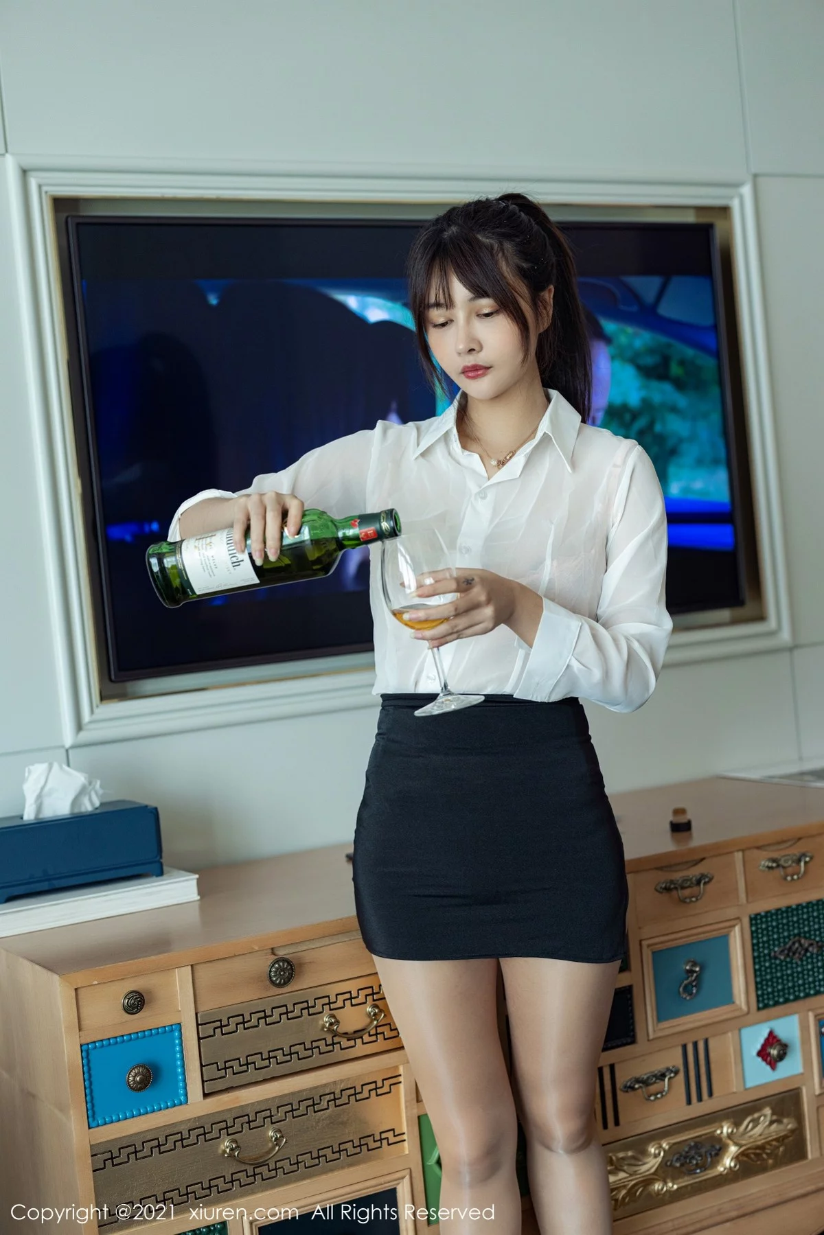 Xrmnw.Vip_萌奈子_写真