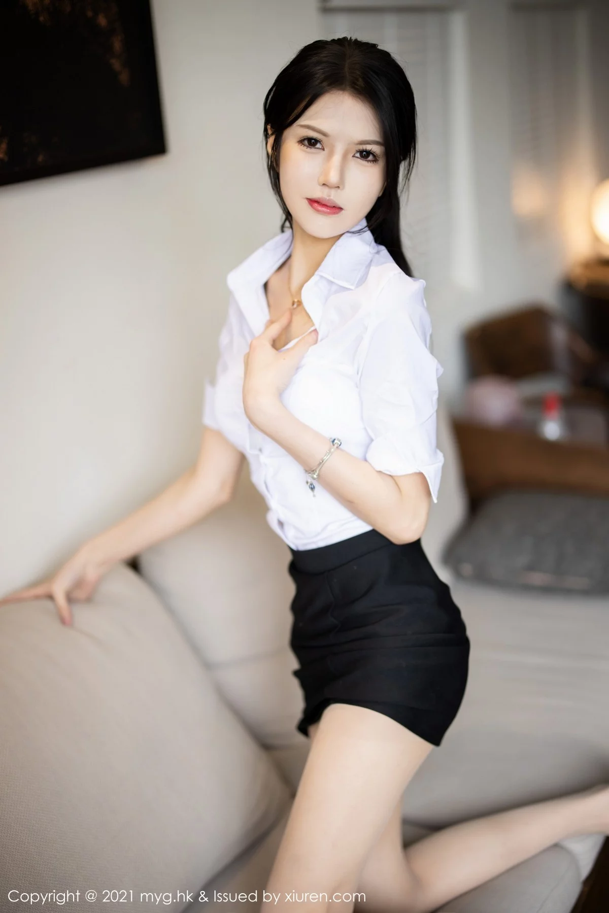 Xrmnw.Vip_媛媛酱_写真