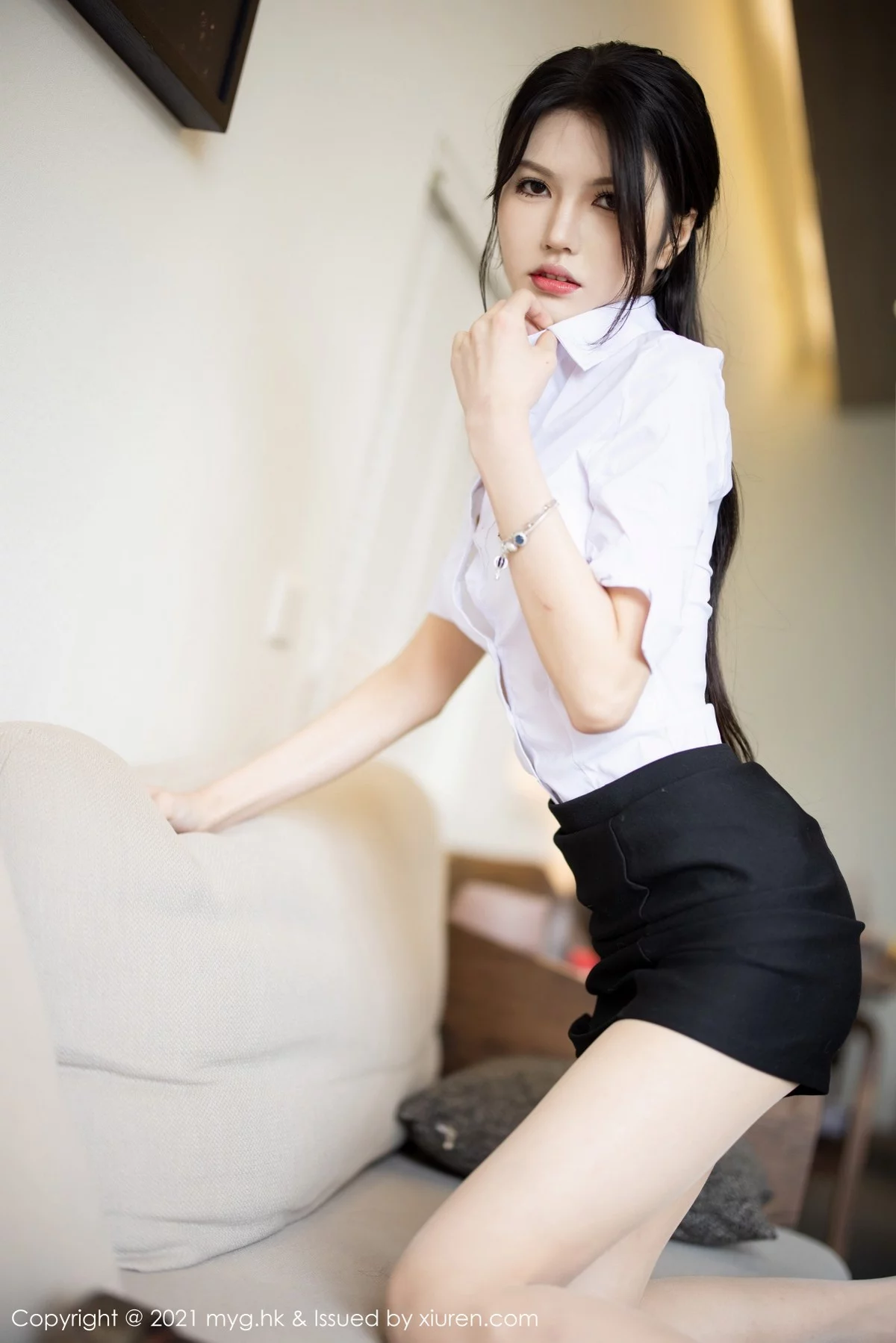 Xrmnw.Vip_媛媛酱_写真