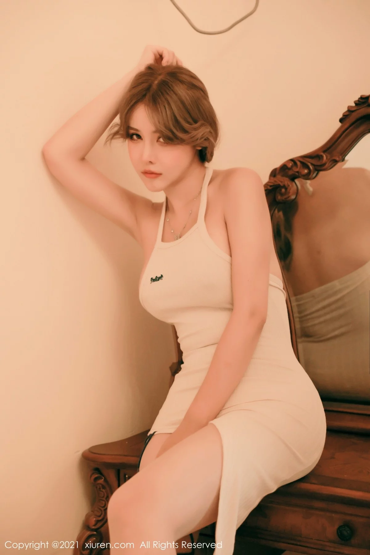 Xrmnw.Vip_肉晴_写真