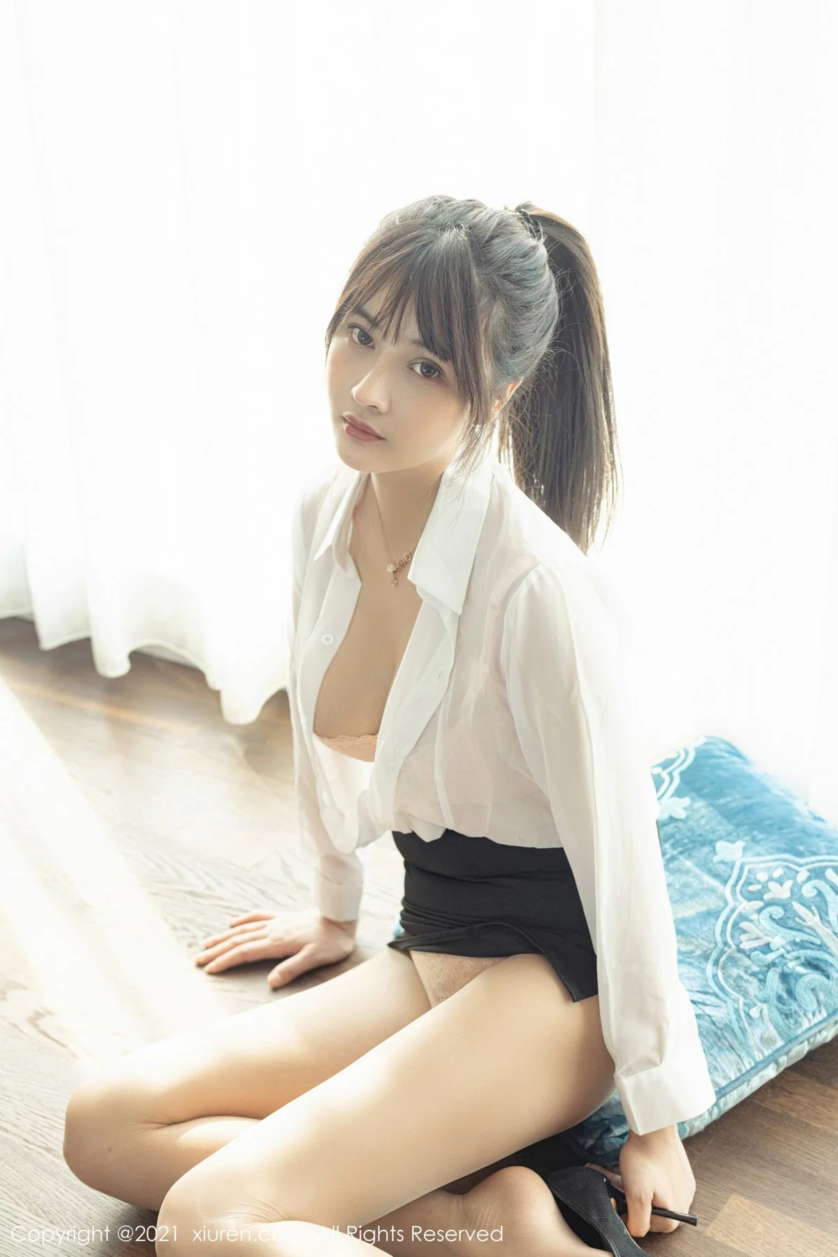 Xrmnw.Vip_萌奈子_写真