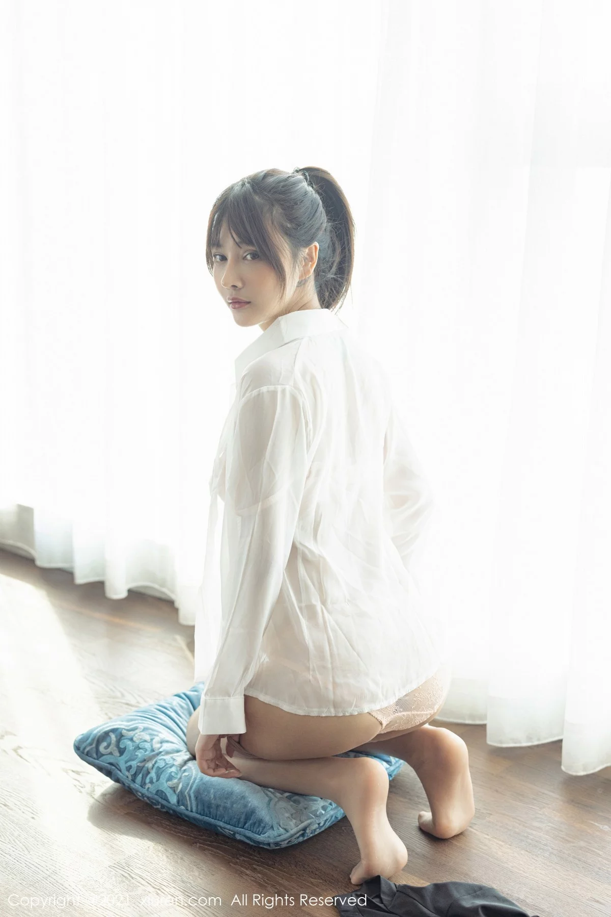 Xrmnw.Vip_萌奈子_写真