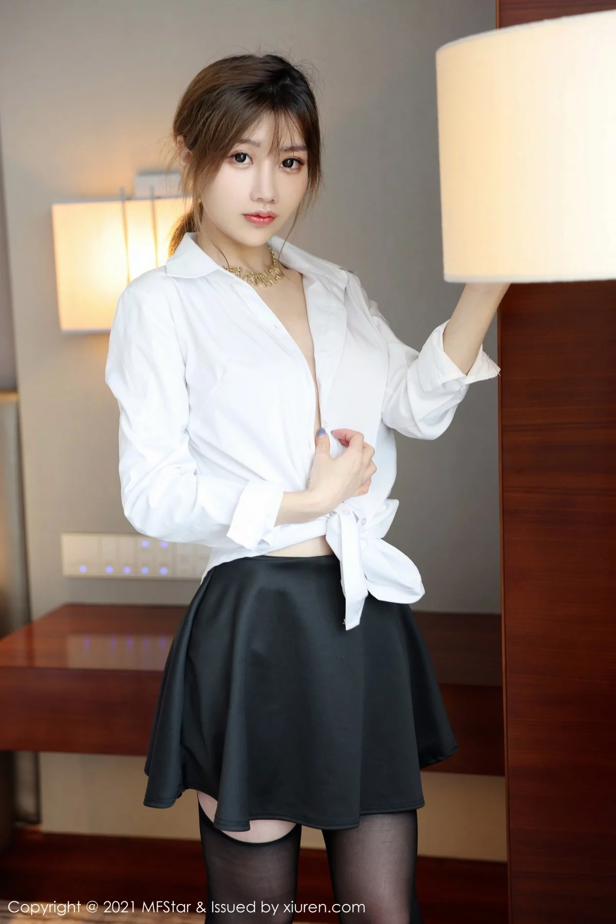 Xrmnw.Vip_李颖煊_写真