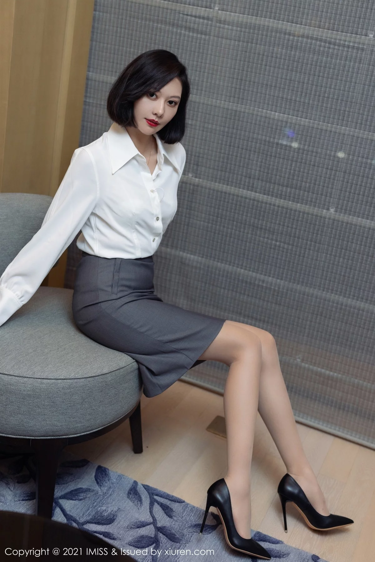 Xrmnw.Vip_艺轩_写真