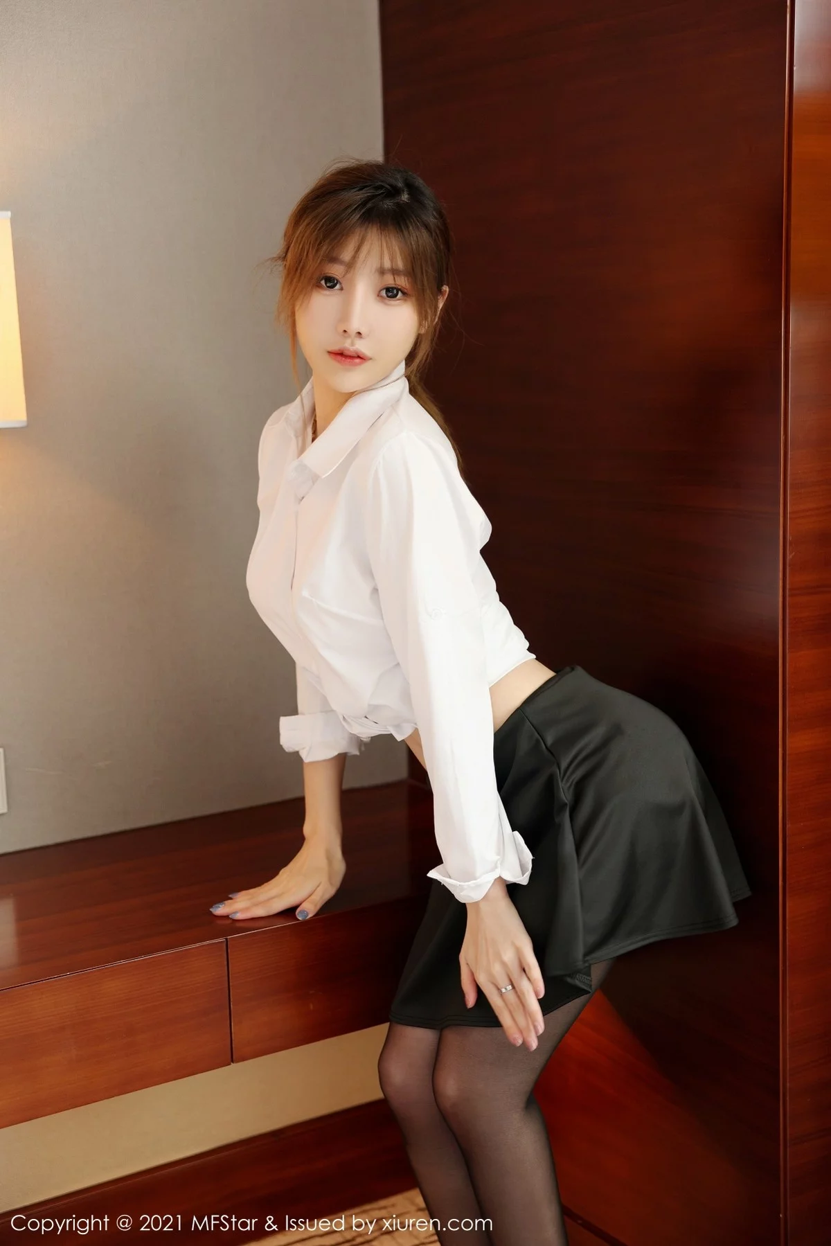 Xrmnw.Vip_李颖煊_写真