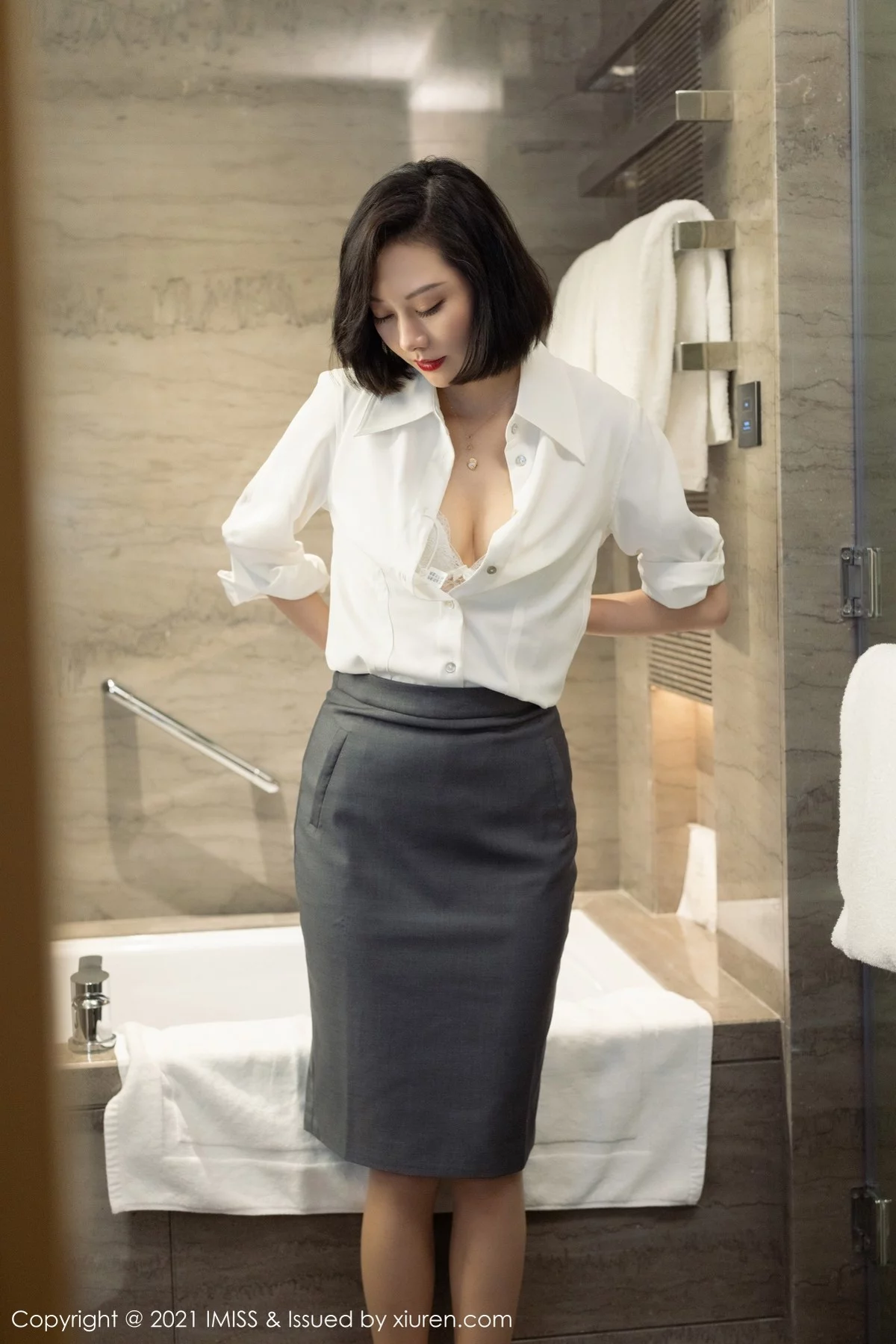 Xrmnw.Vip_艺轩_写真