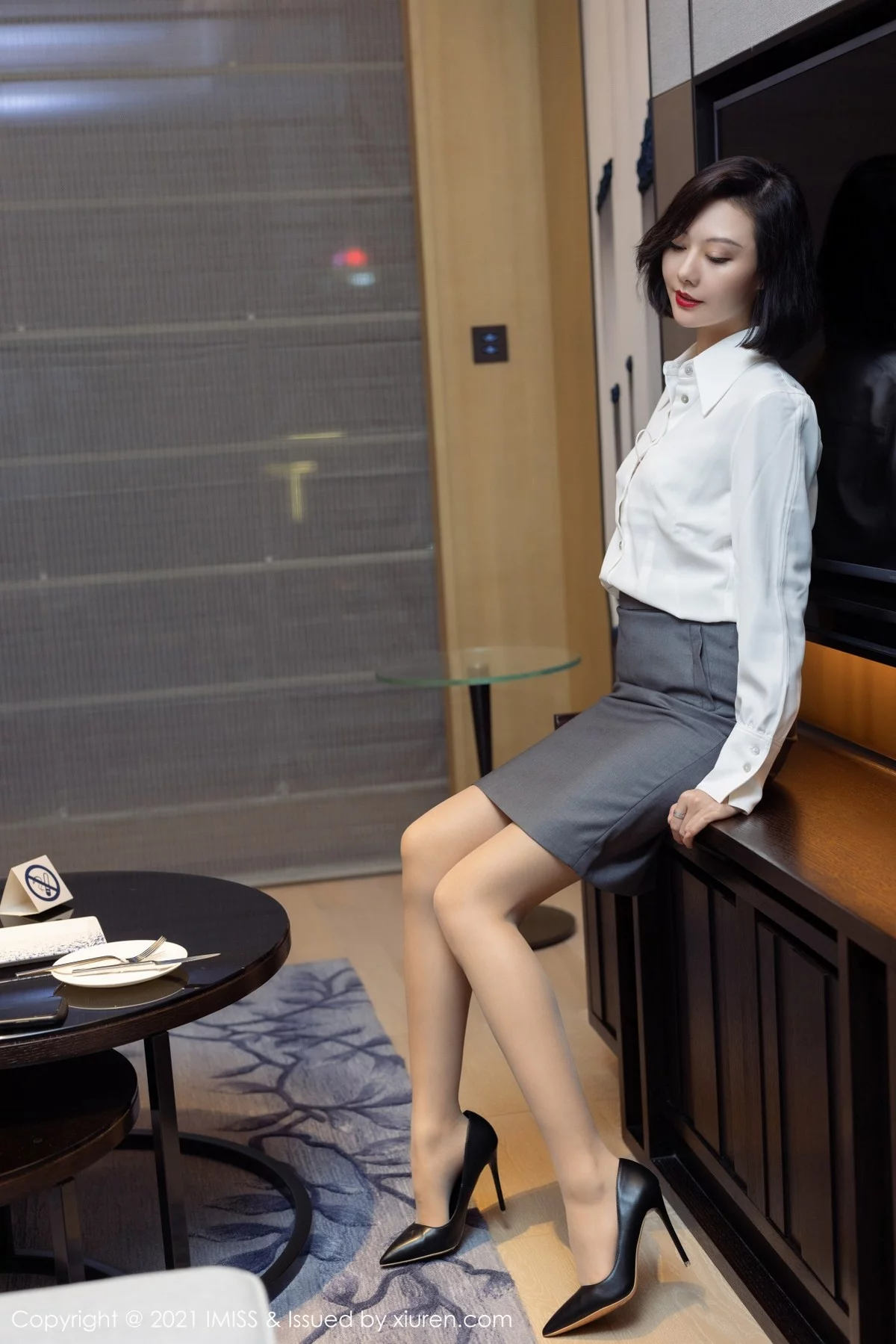 Xrmnw.Vip_艺轩_写真