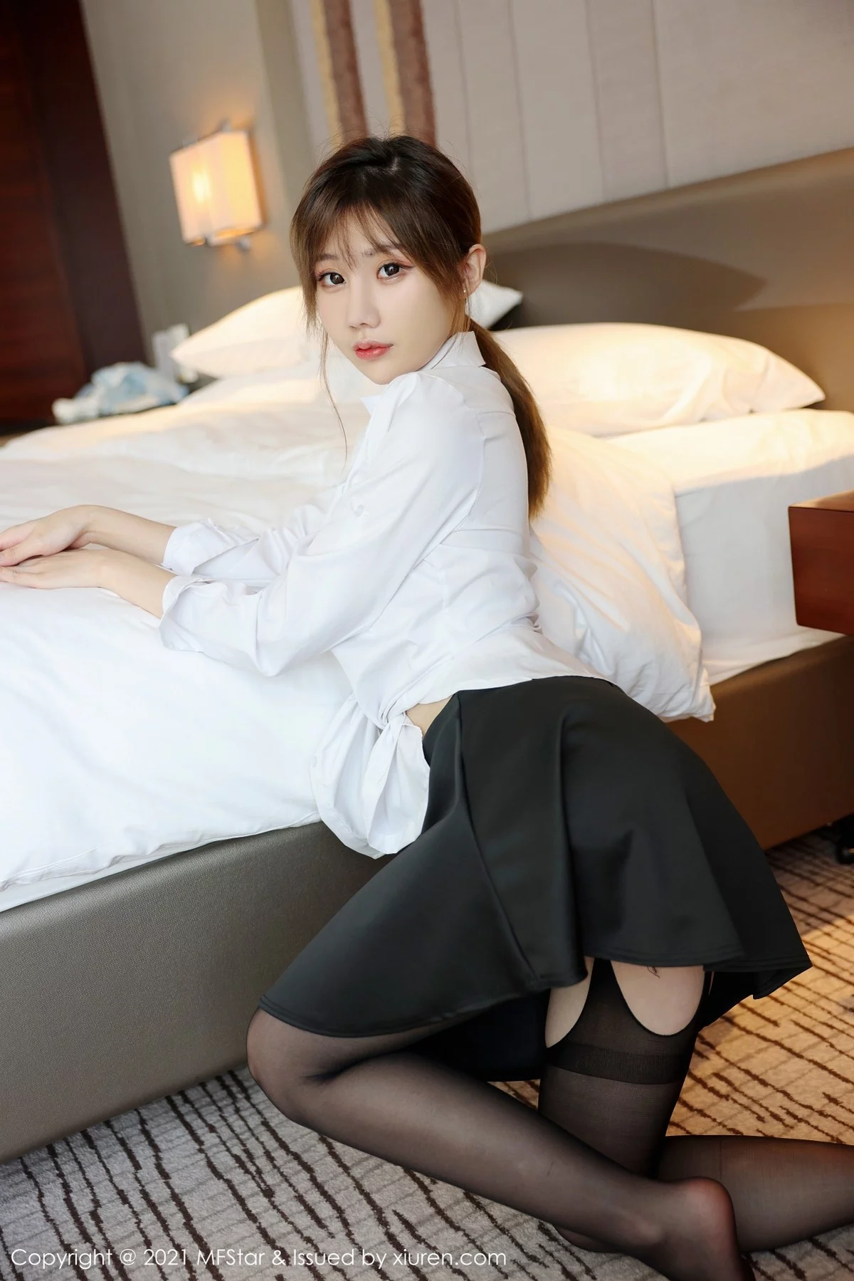 Xrmnw.Vip_李颖煊_写真