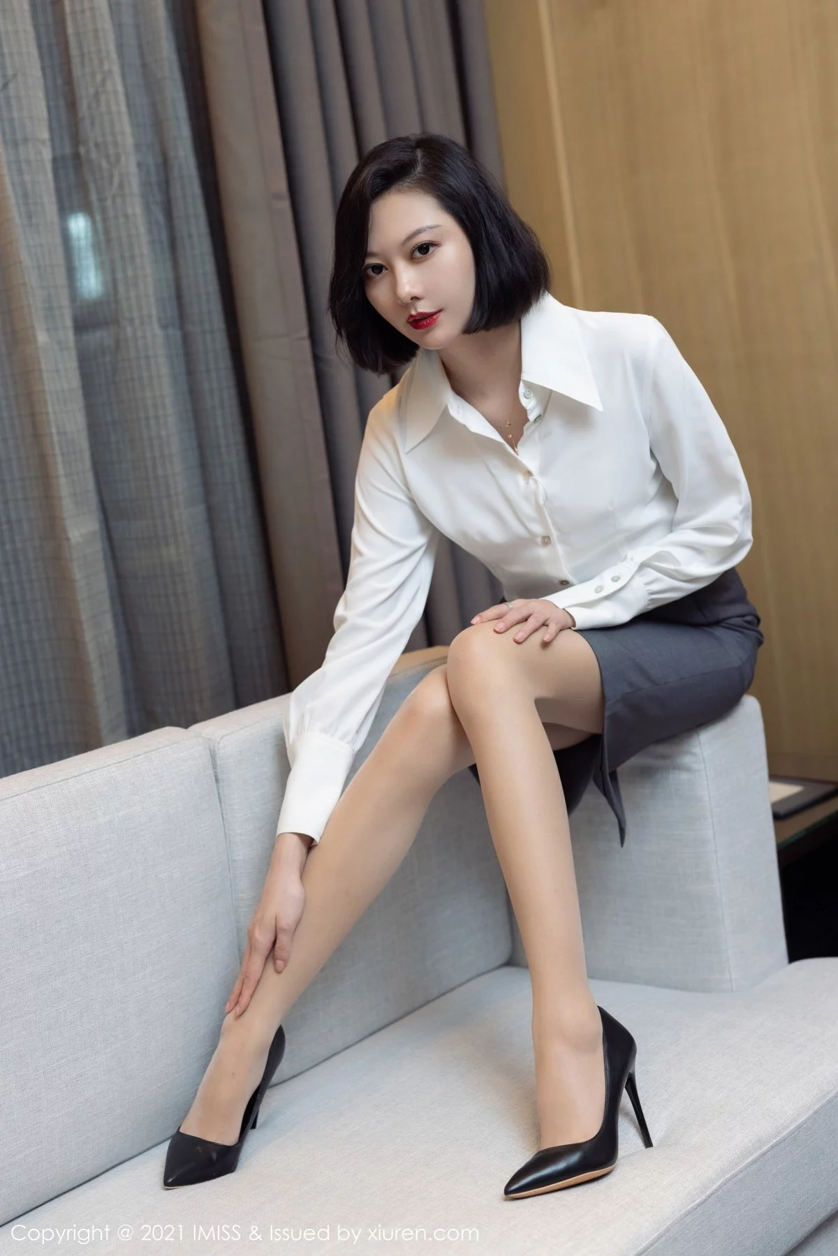 Xrmnw.Vip_艺轩_写真