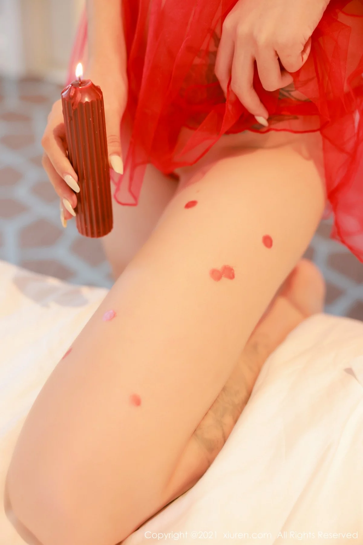 Xrmnw.Vip_夏西_写真