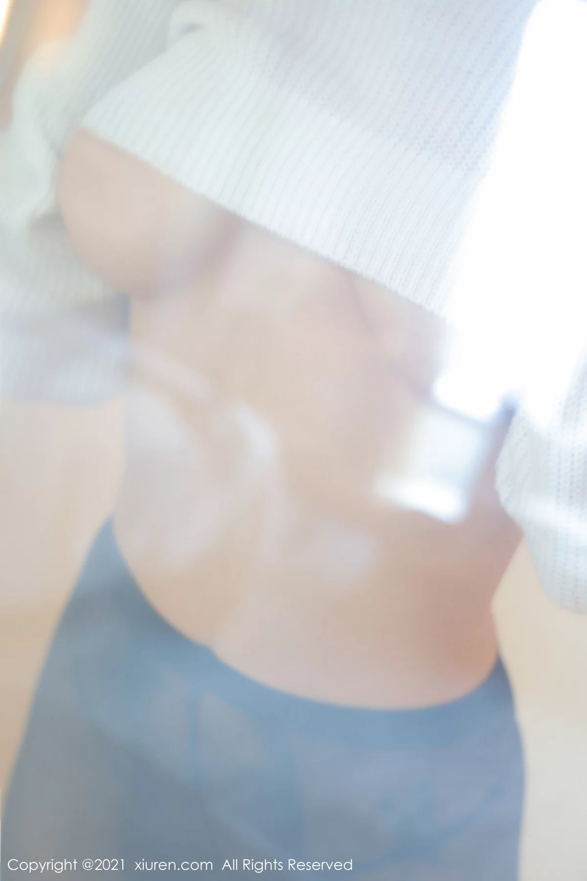 Xrmnw.Vip_星萌_写真