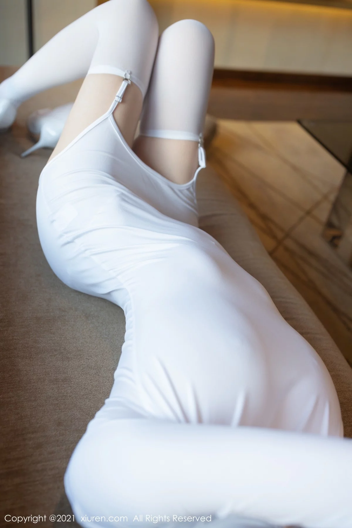Xrmnw.Vip_安然_写真