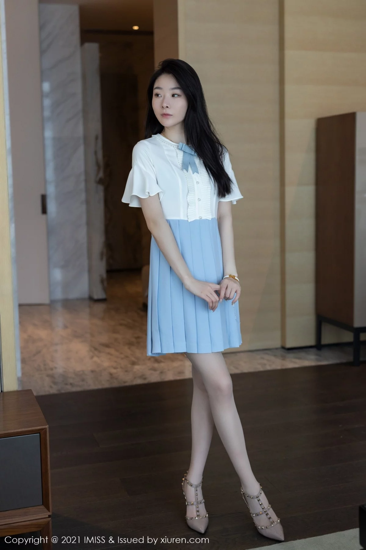 Xrmnw.Vip_逗逗_写真