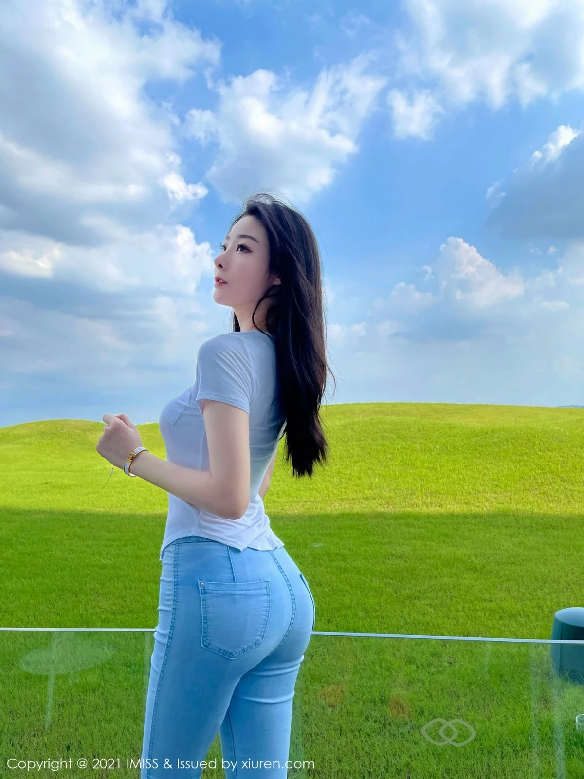 Xrmnw.Vip_逗逗_写真