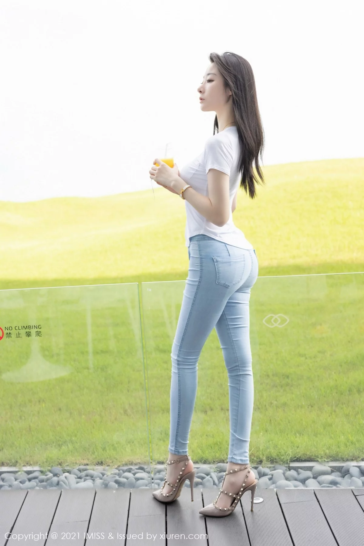Xrmnw.Vip_逗逗_写真