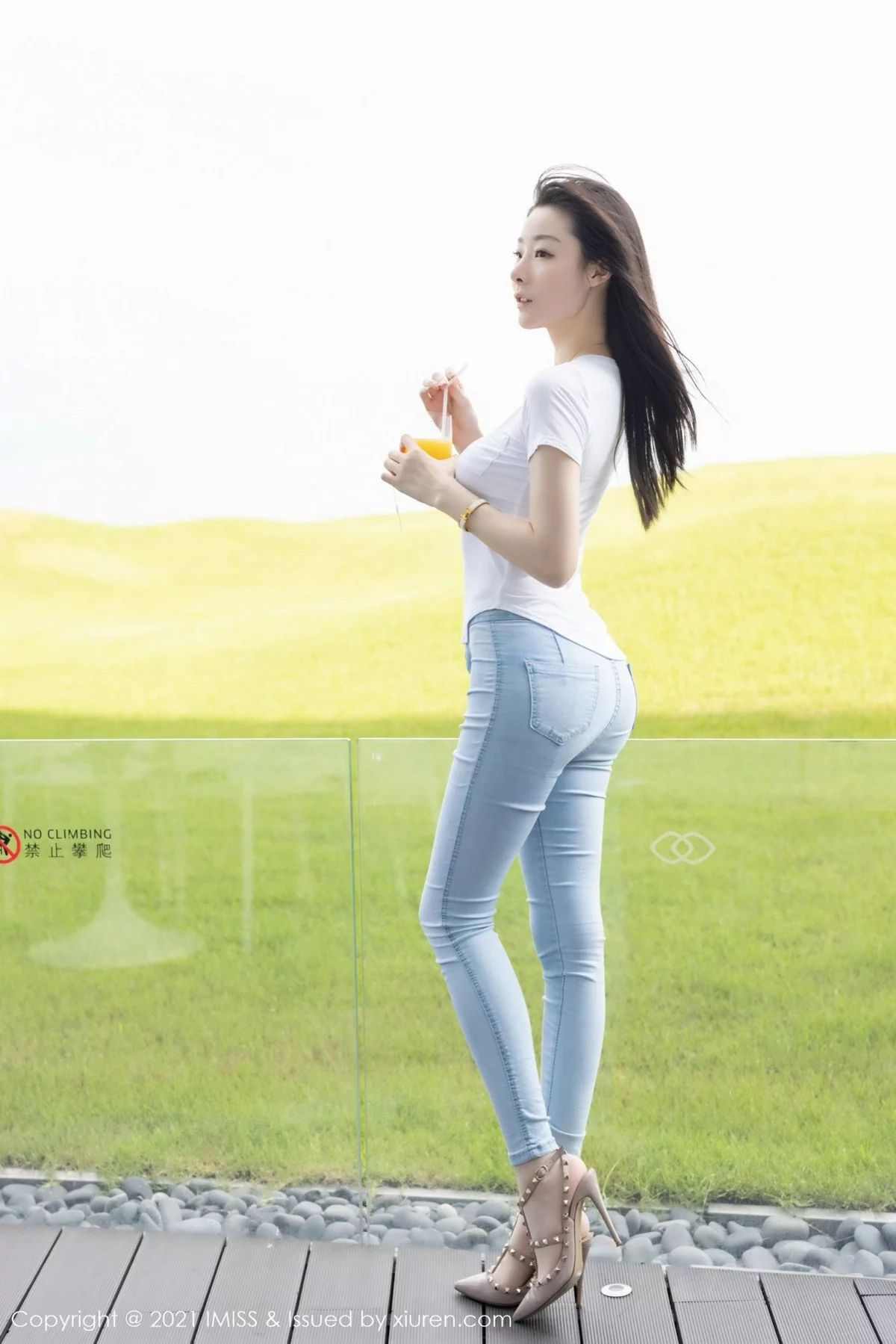 Xrmnw.Vip_逗逗_写真