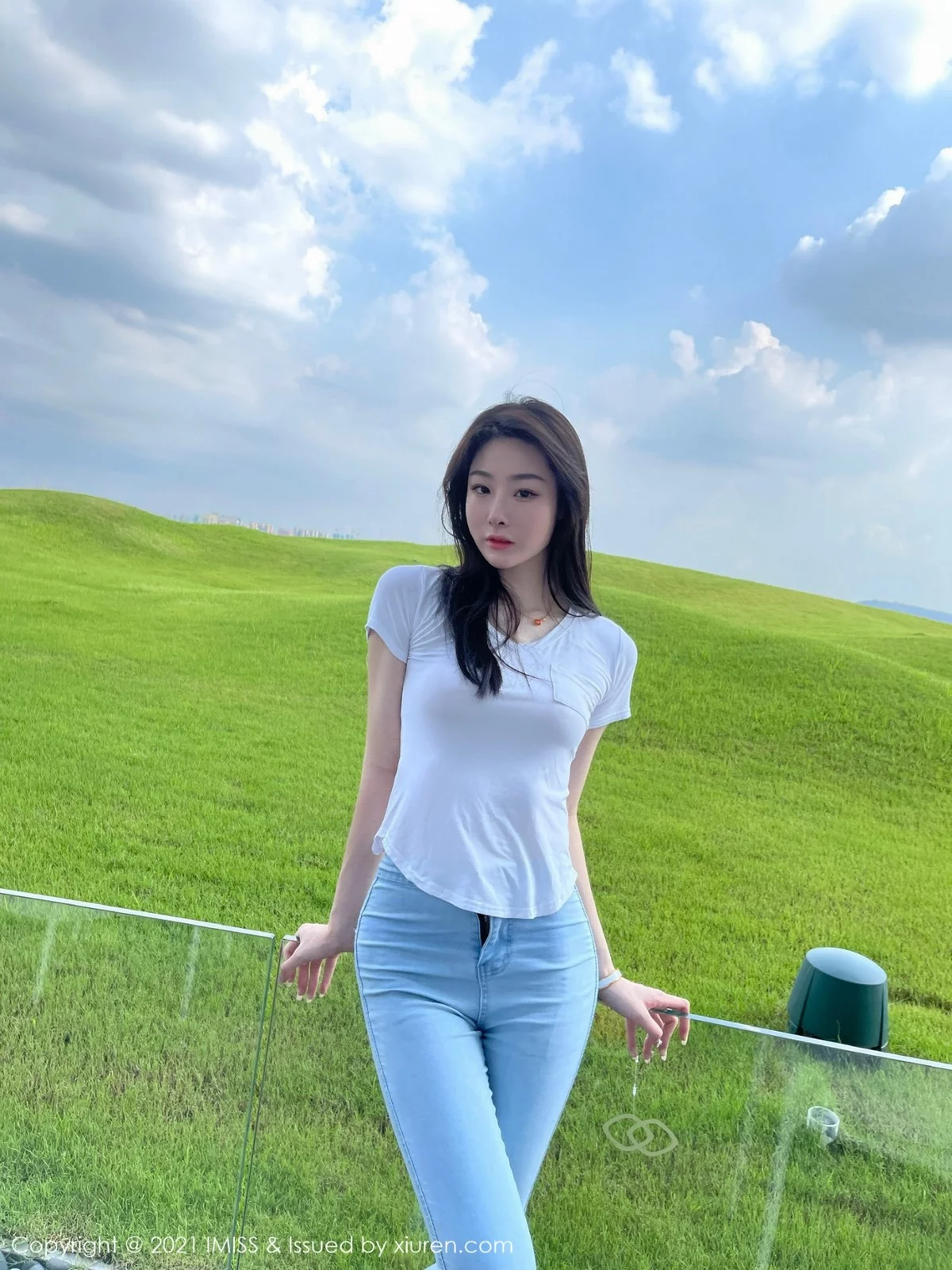 Xrmnw.Vip_逗逗_写真