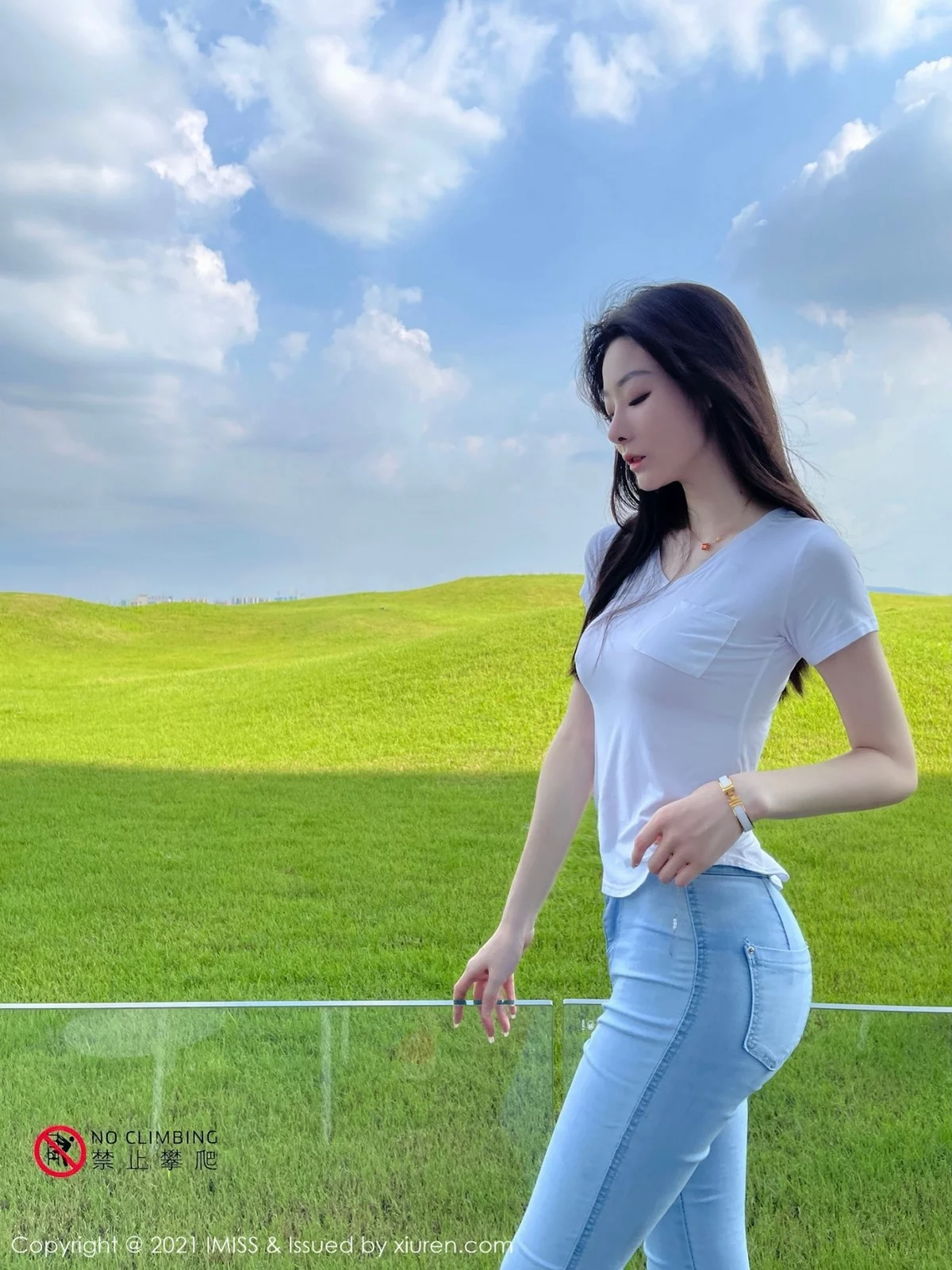 Xrmnw.Vip_逗逗_写真
