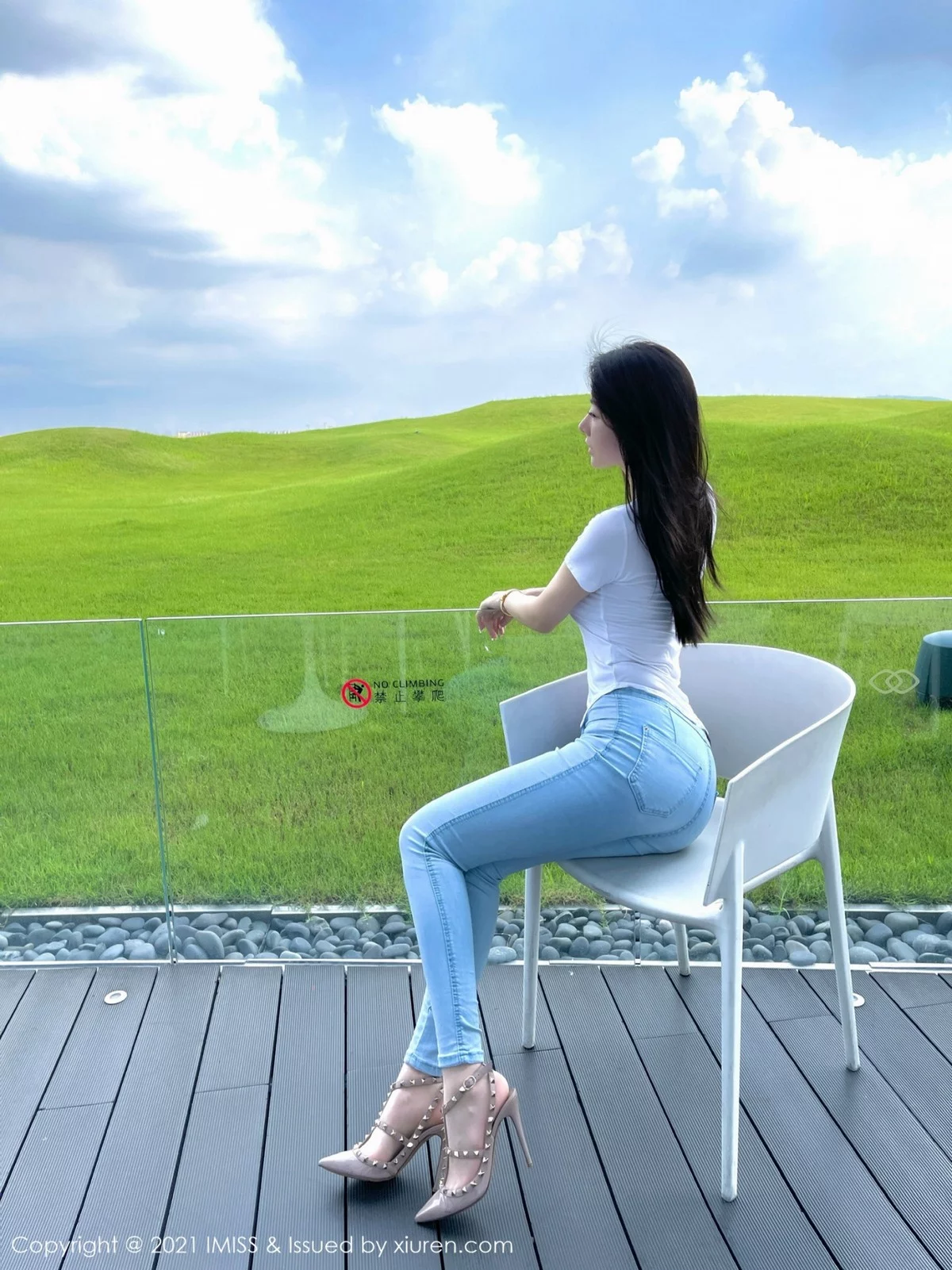 Xrmnw.Vip_逗逗_写真