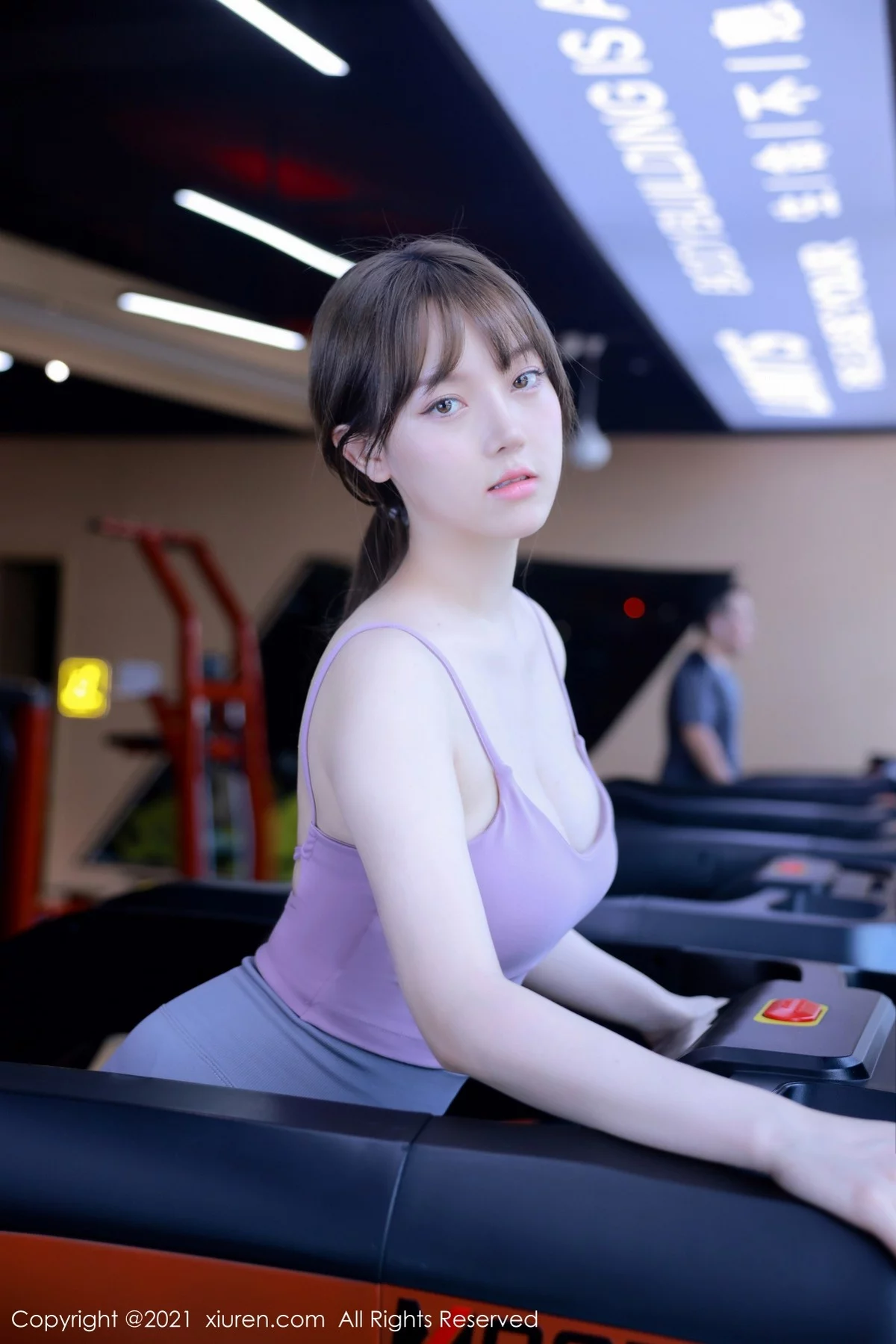 Xrmnw.Vip_豆瓣酱_写真