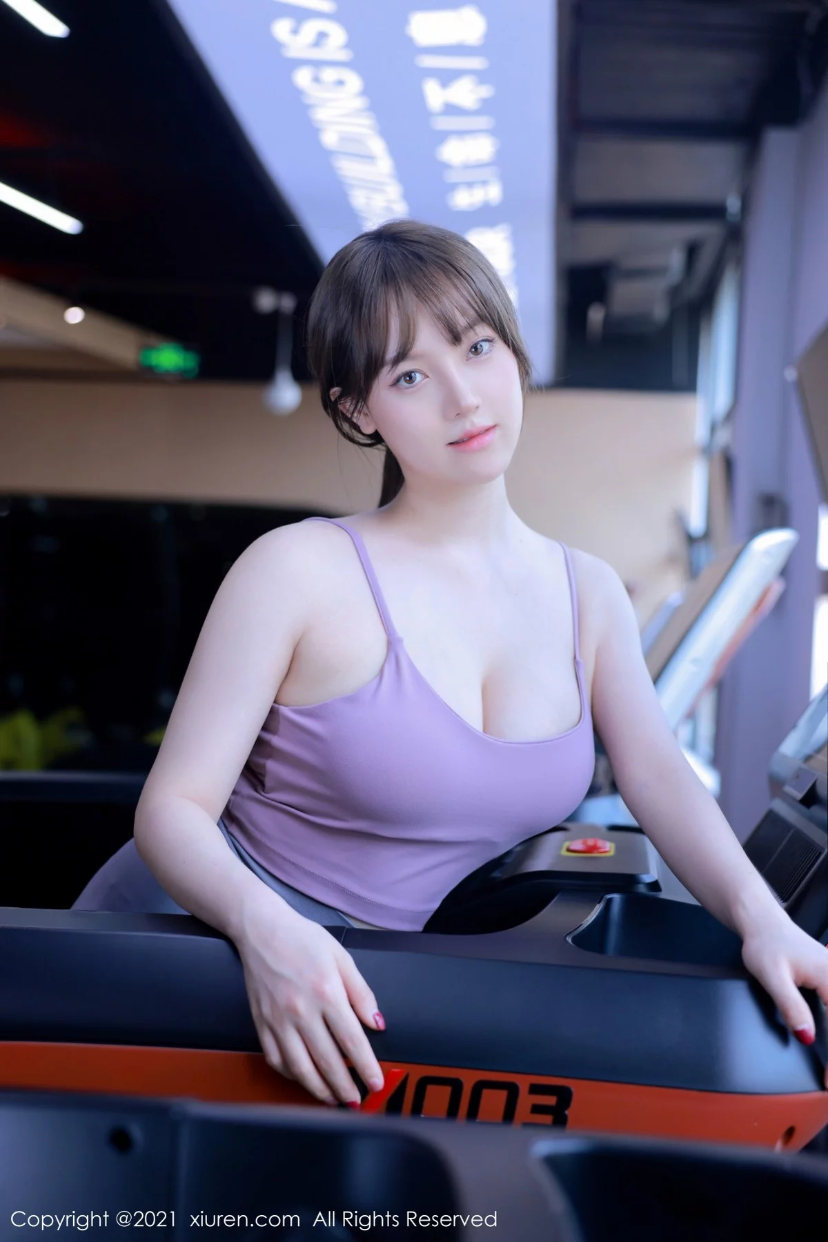 Xrmnw.Vip_豆瓣酱_写真