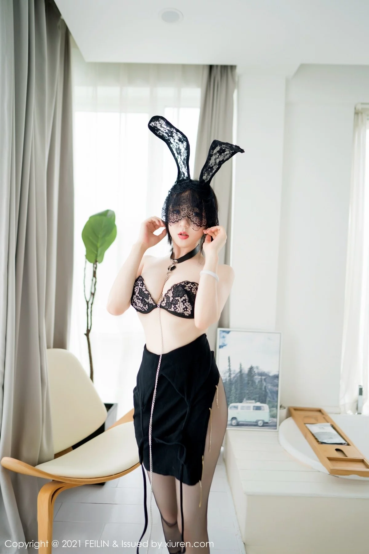 Xrmnw.Vip_龙女宝宝_写真