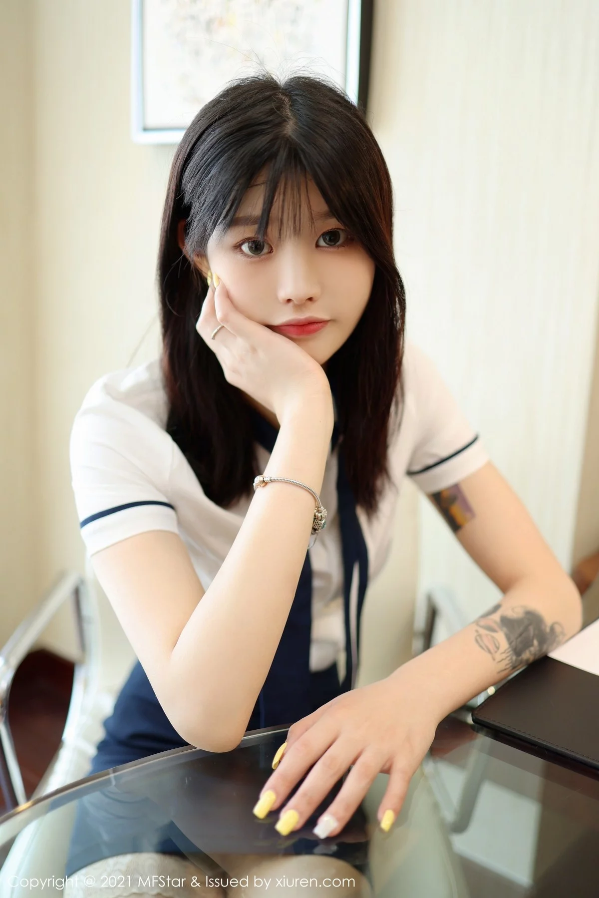 Xrmnw.Vip_77qiqi_写真