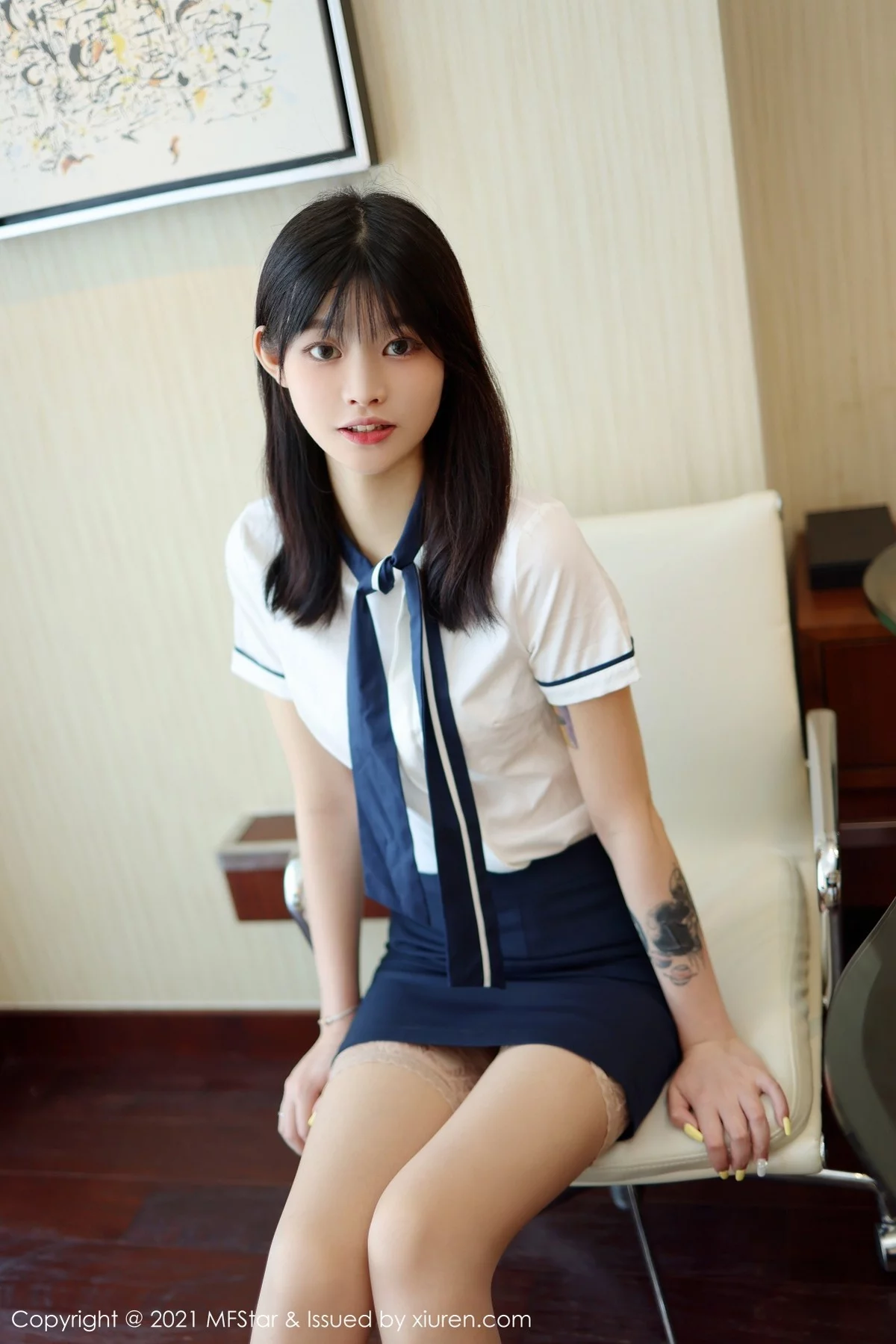 Xrmnw.Vip_77qiqi_写真