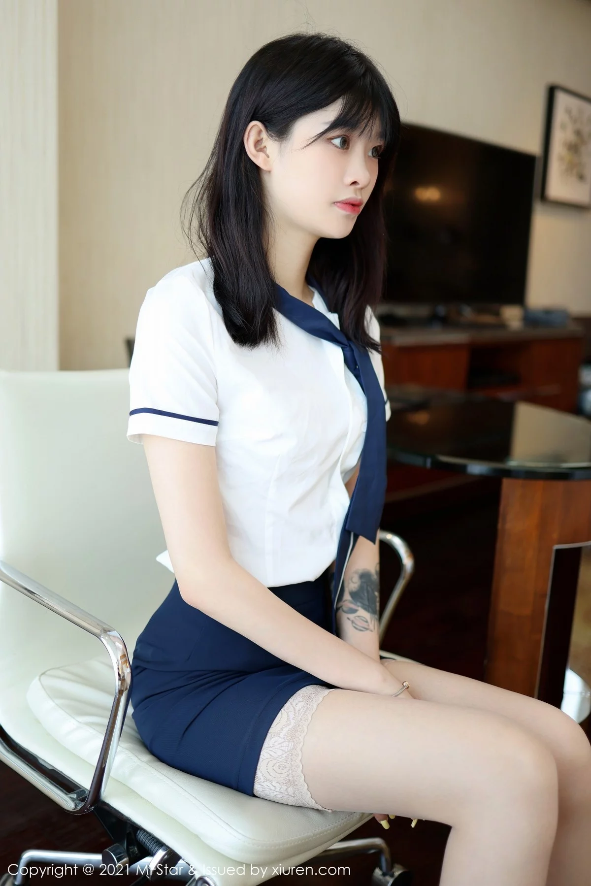 Xrmnw.Vip_77qiqi_写真