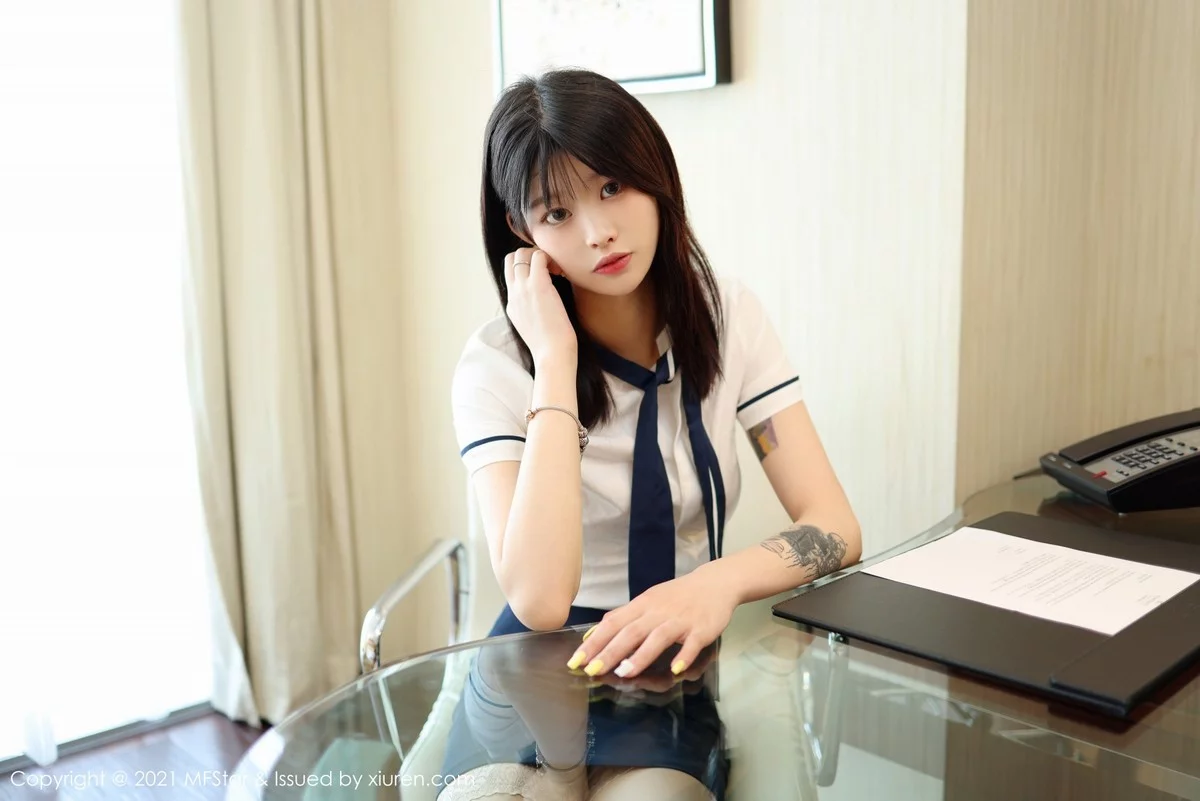 Xrmnw.Vip_77qiqi_写真