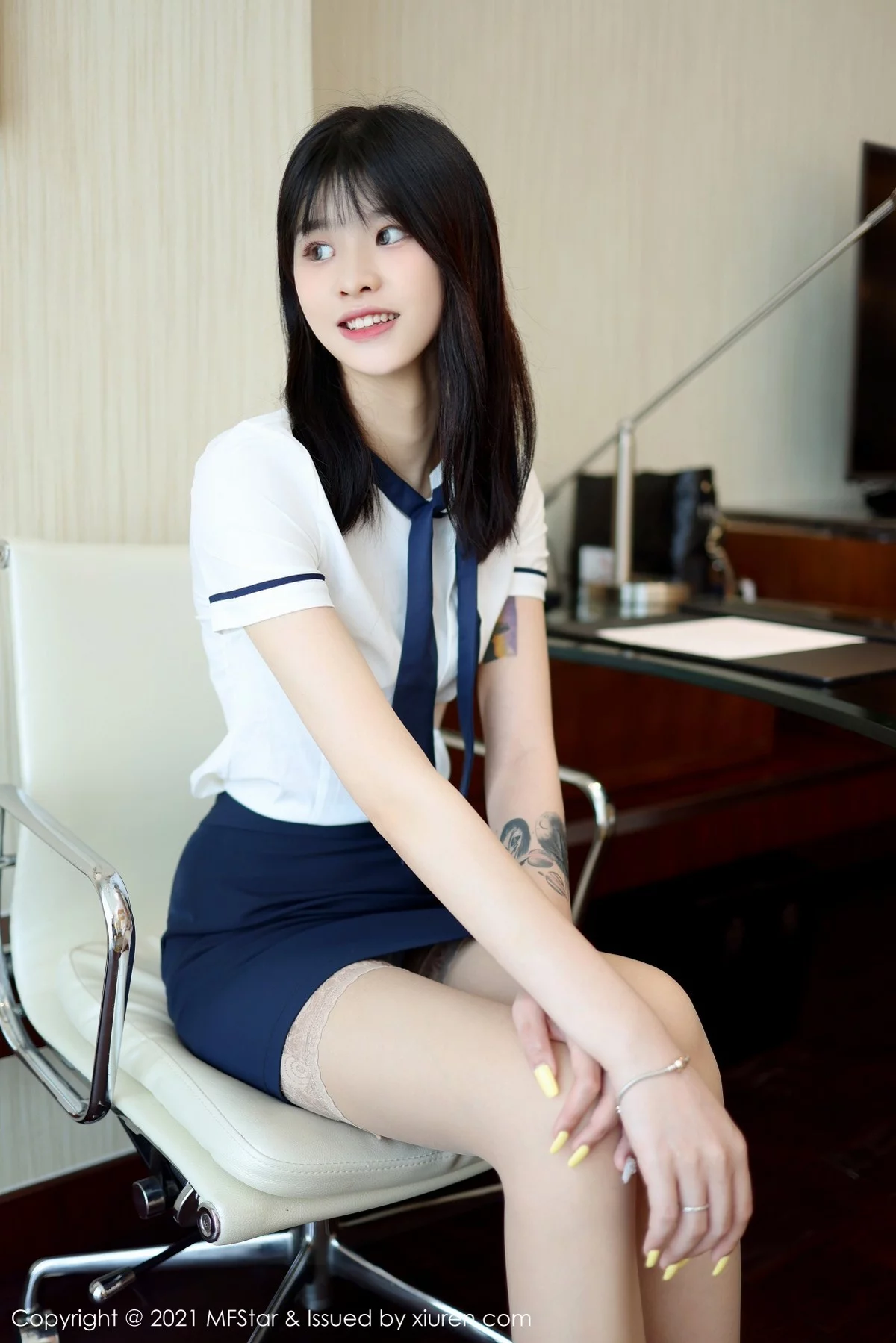 Xrmnw.Vip_77qiqi_写真