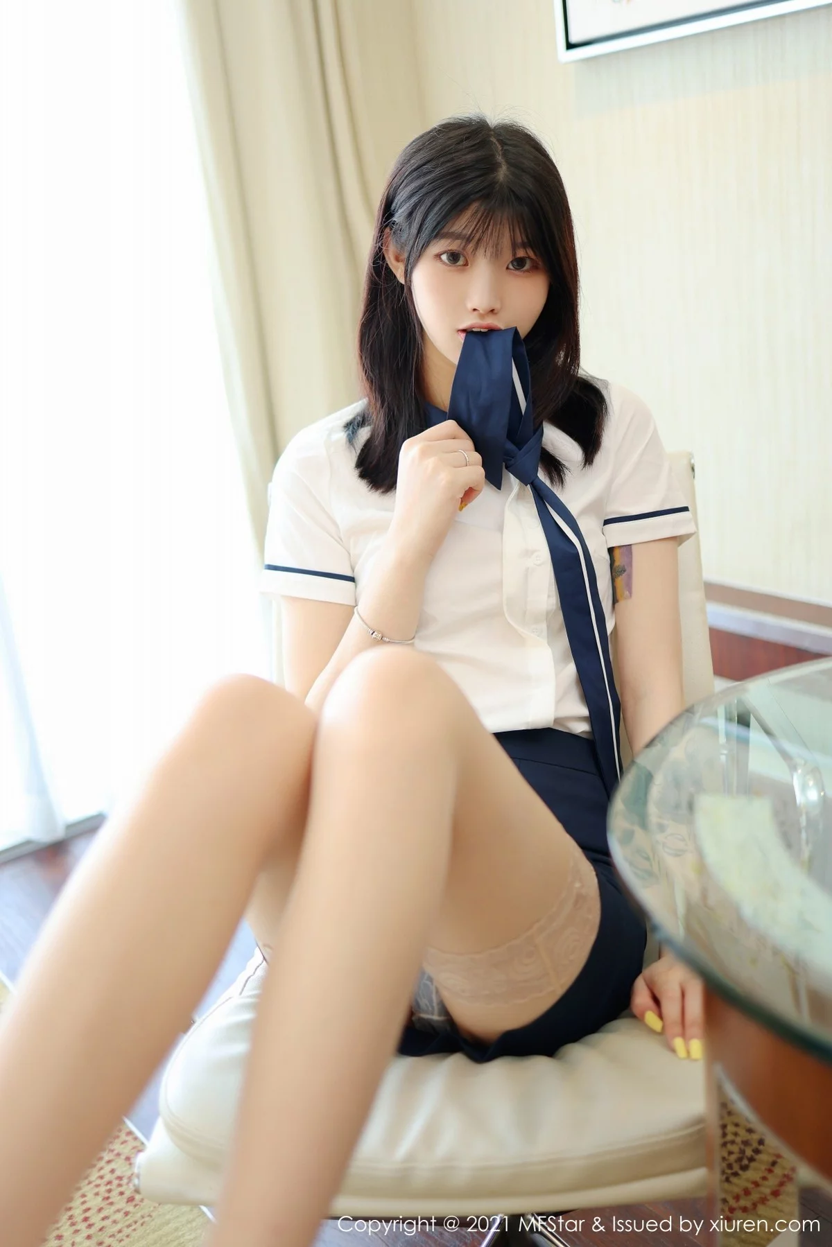 Xrmnw.Vip_77qiqi_写真