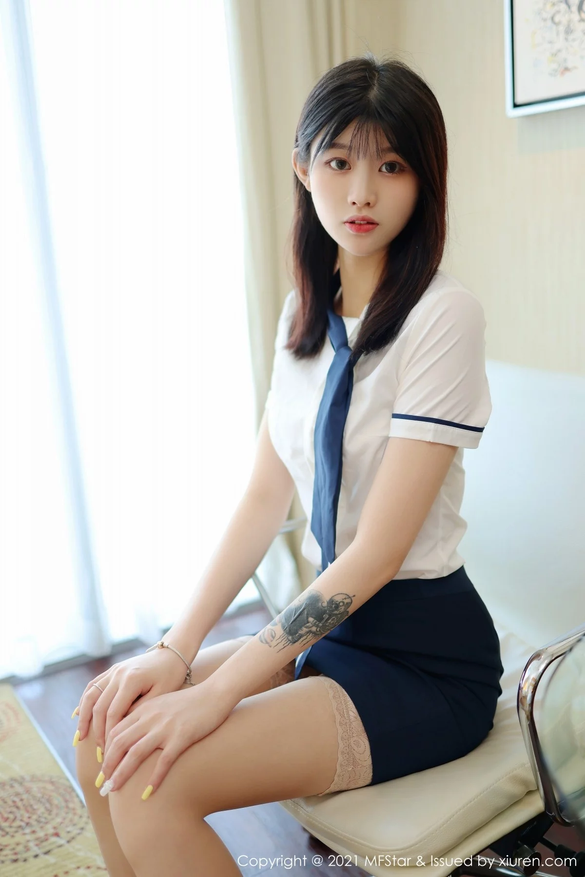Xrmnw.Vip_77qiqi_写真