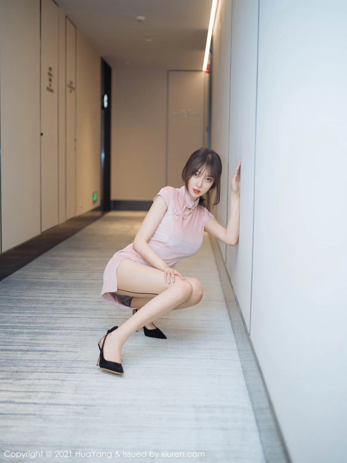 Xrmnw.Vip_玥儿玥_写真
