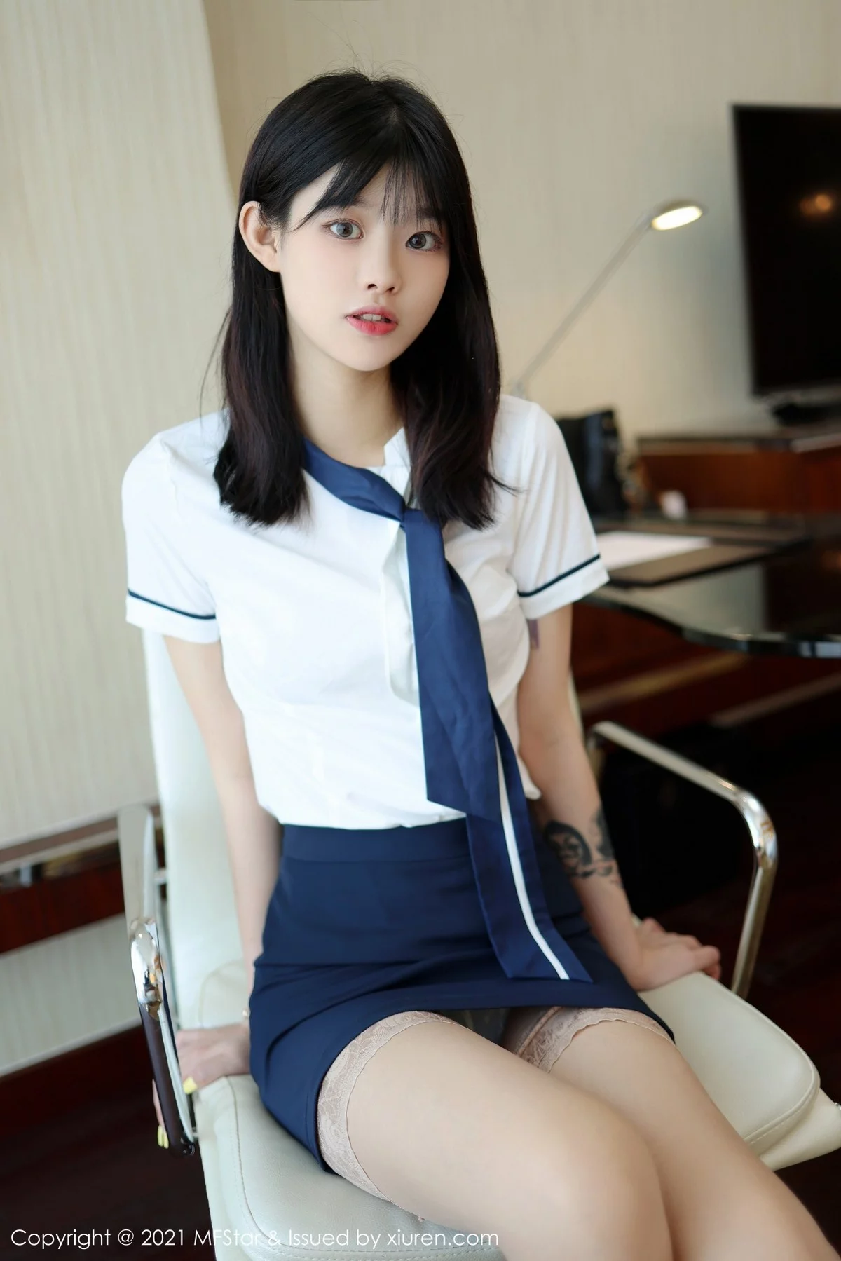 Xrmnw.Vip_77qiqi_写真