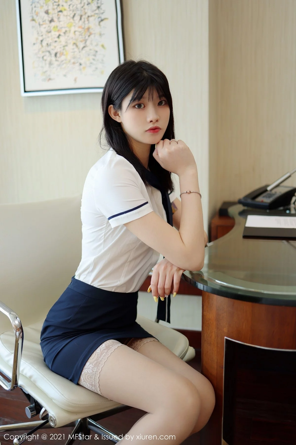 Xrmnw.Vip_77qiqi_写真
