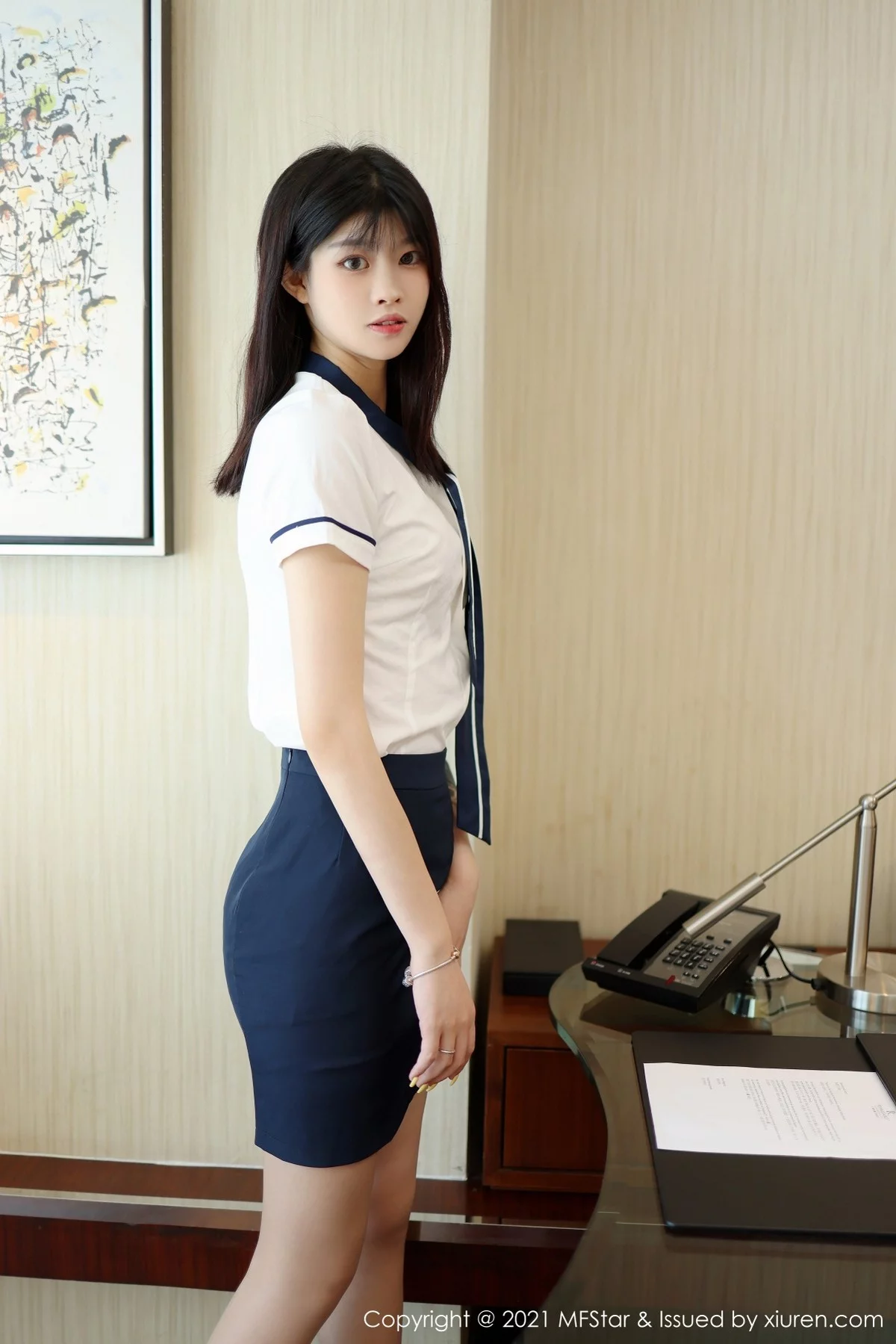 Xrmnw.Vip_77qiqi_写真