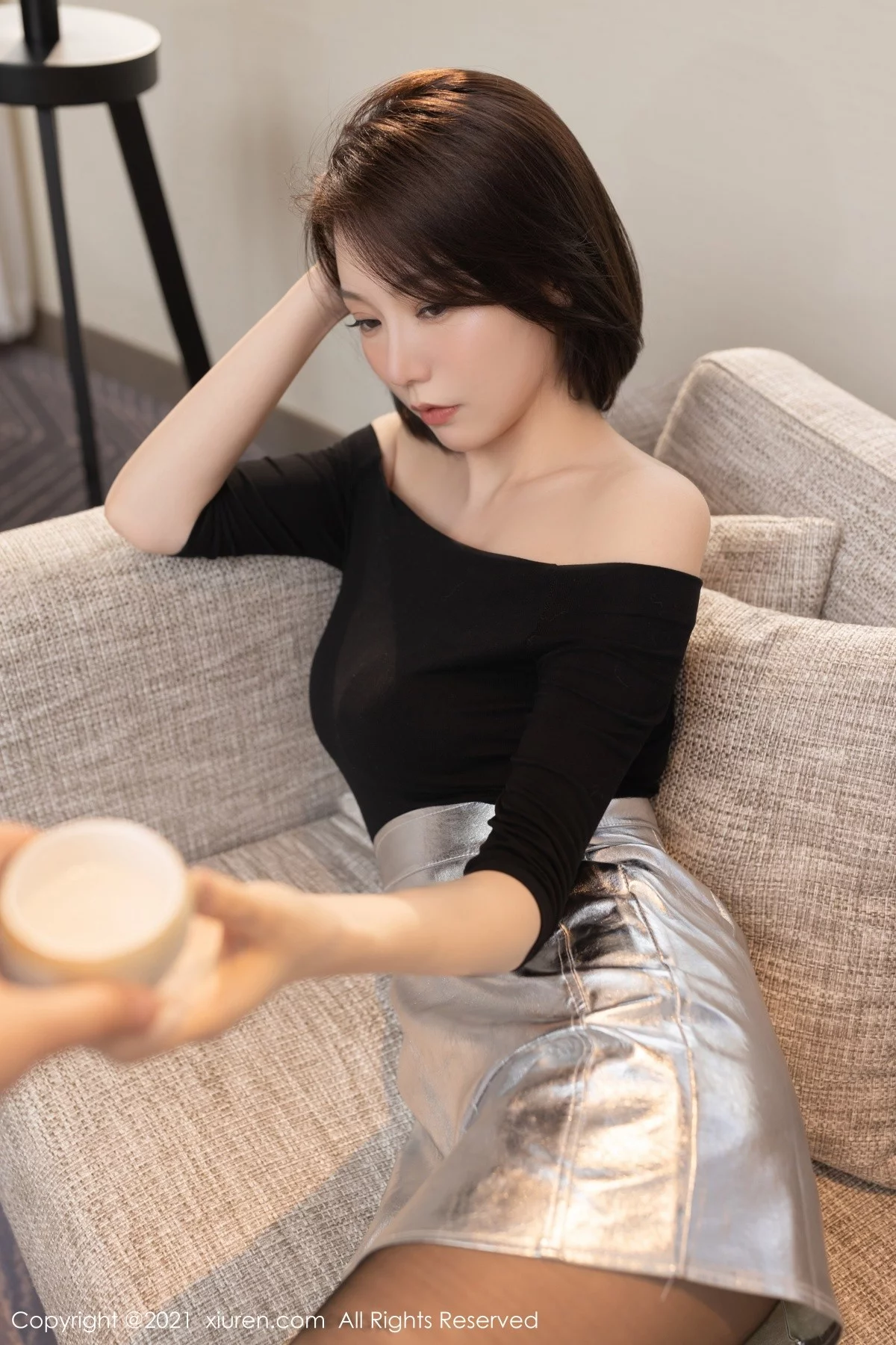 Xrmnw.Vip_安然_写真
