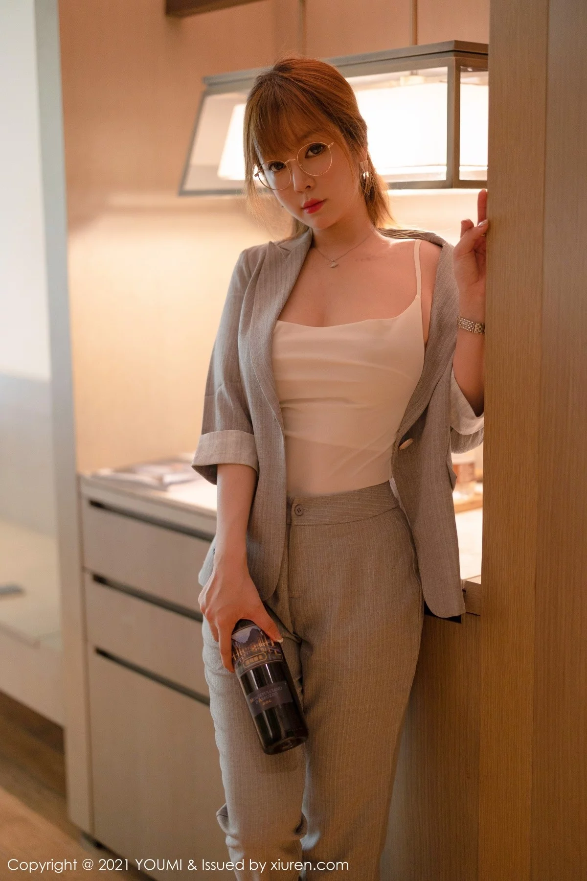 Xrmnw.Vip_王雨纯_写真