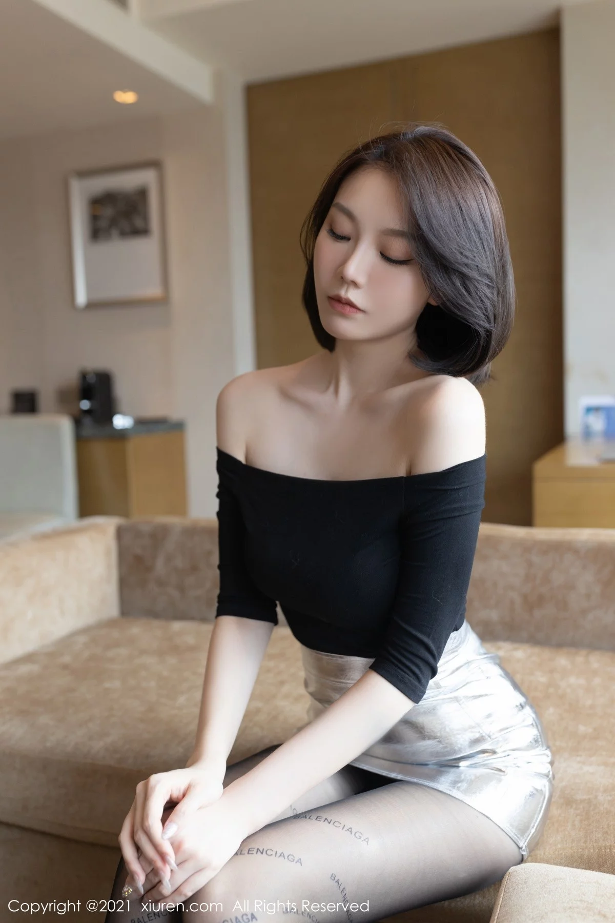 Xrmnw.Vip_安然_写真